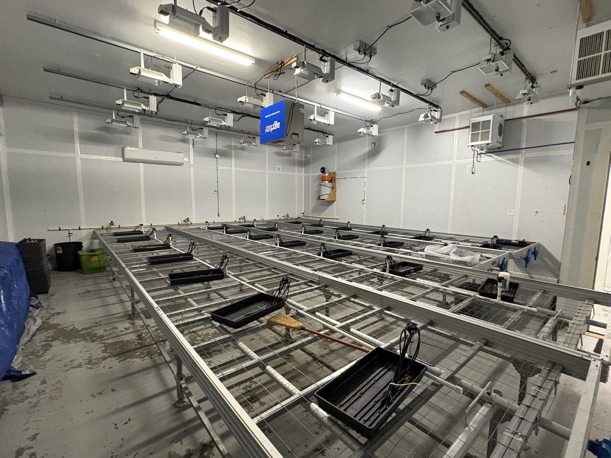 201 Daniel Shays Hwy, Athol, MA 01331 - Image 16