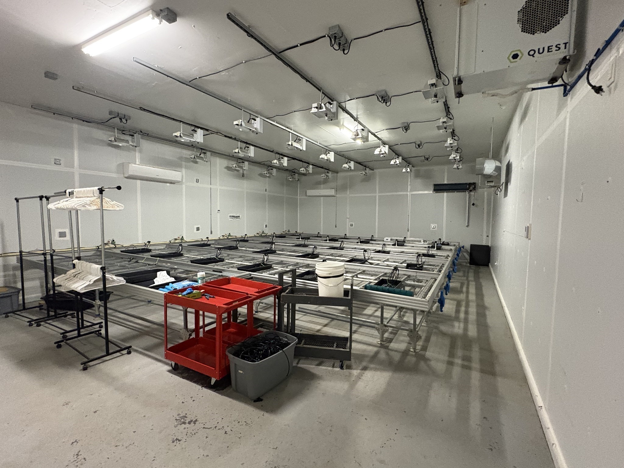 201 Daniel Shays Hwy, Athol, MA 01331 - Image 17