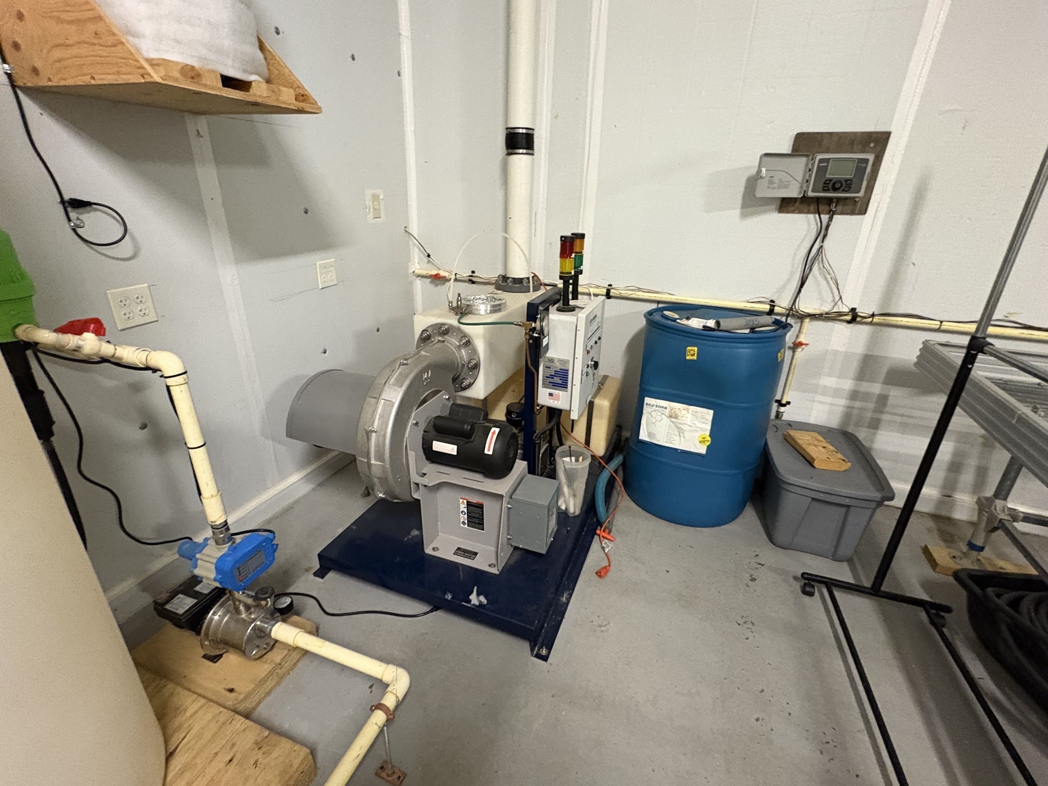 201 Daniel Shays Hwy, Athol, MA 01331 - Image 18