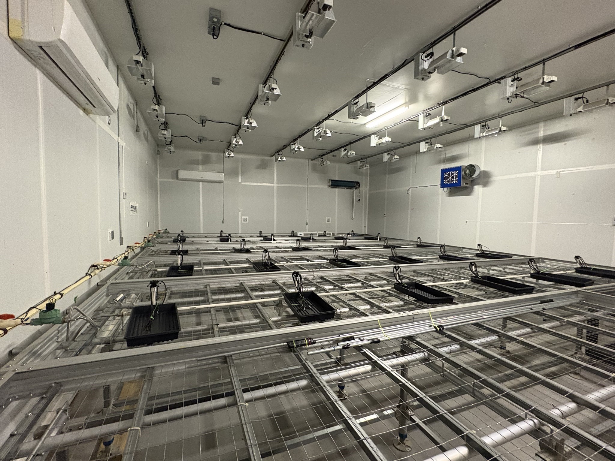 201 Daniel Shays Hwy, Athol, MA 01331 - Image 19