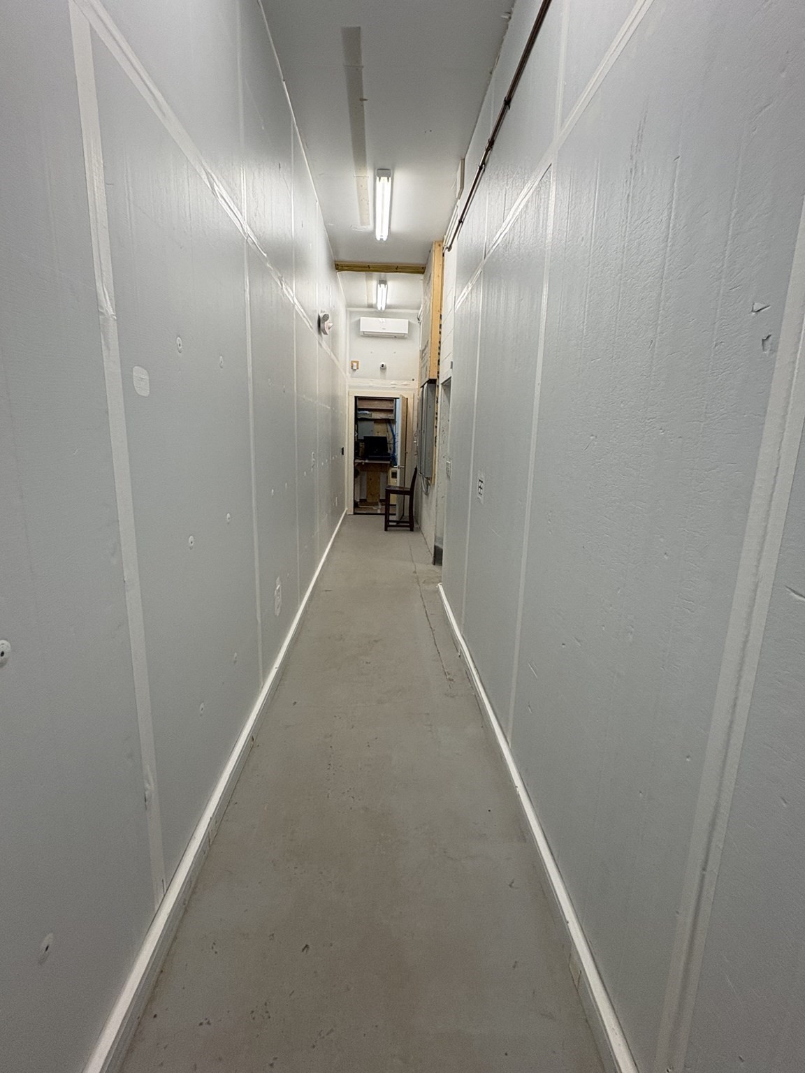 201 Daniel Shays Hwy, Athol, MA 01331 - Image 20