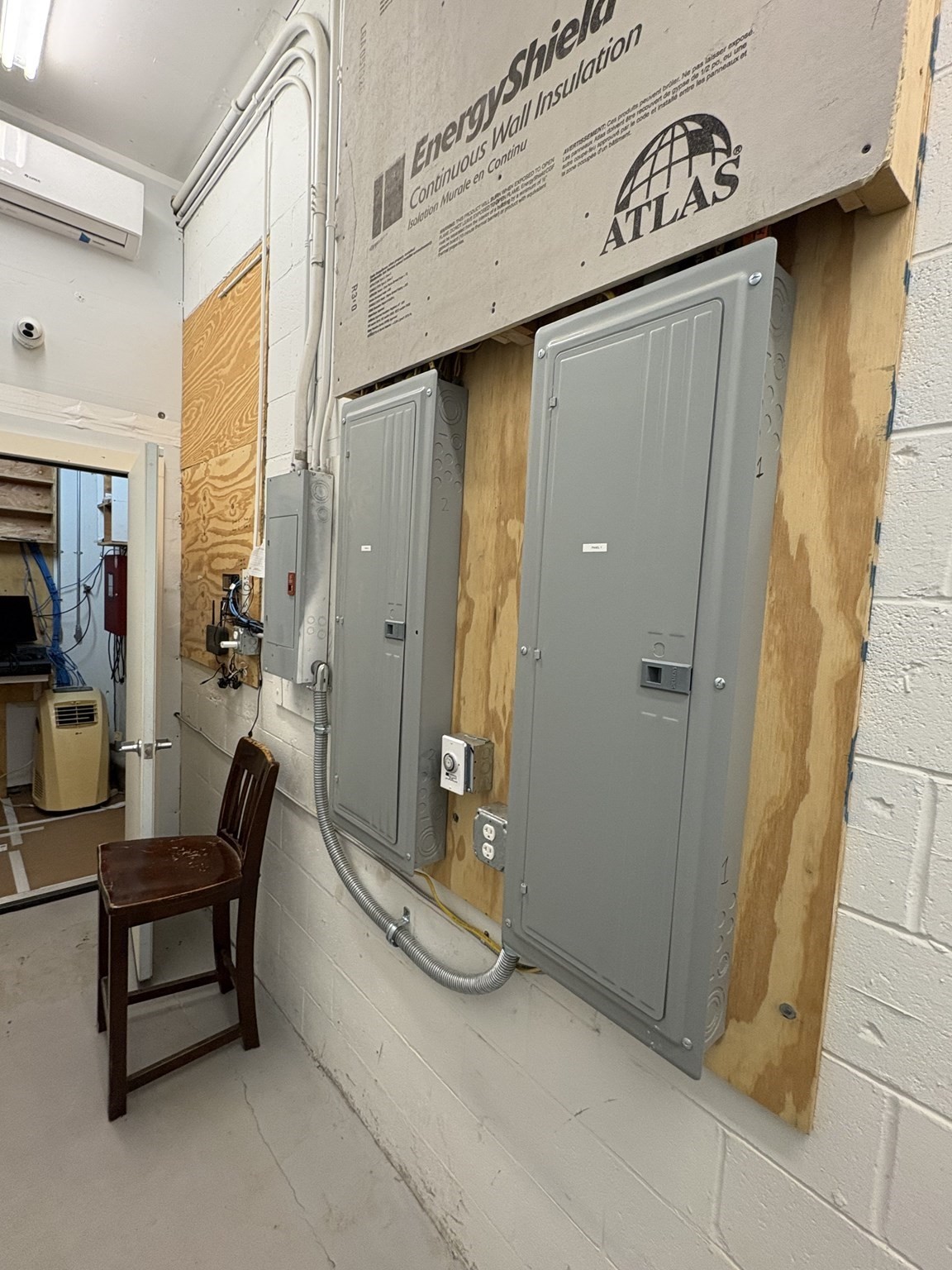 201 Daniel Shays Hwy, Athol, MA 01331 - Image 22