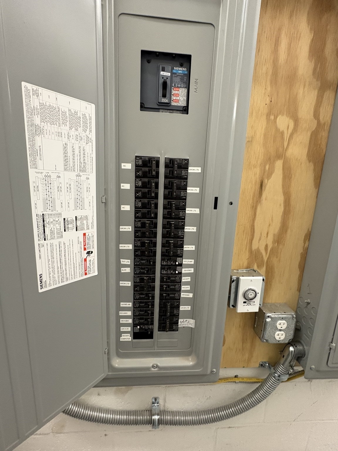 201 Daniel Shays Hwy, Athol, MA 01331 - Image 23