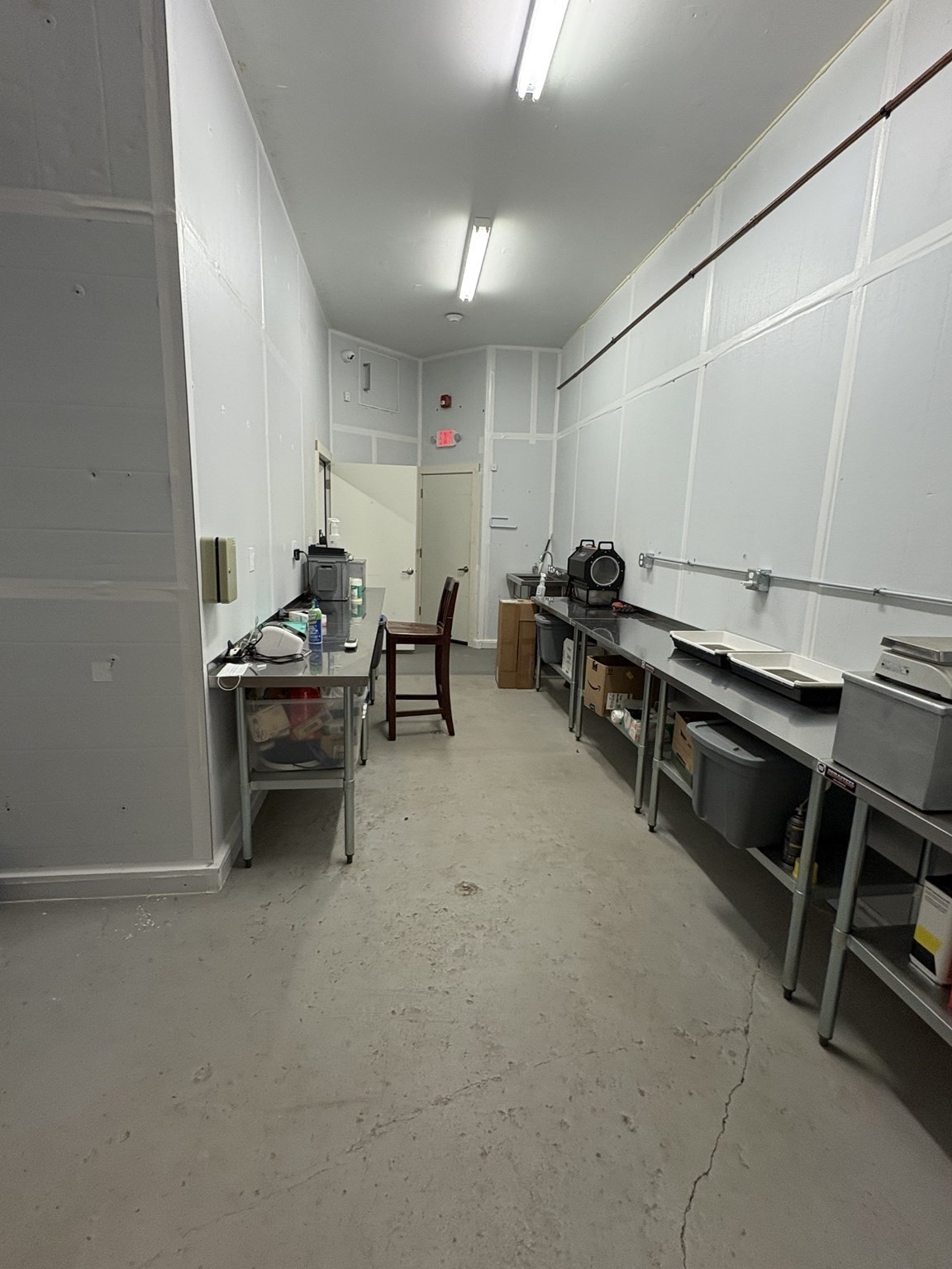 201 Daniel Shays Hwy, Athol, MA 01331 - Image 24