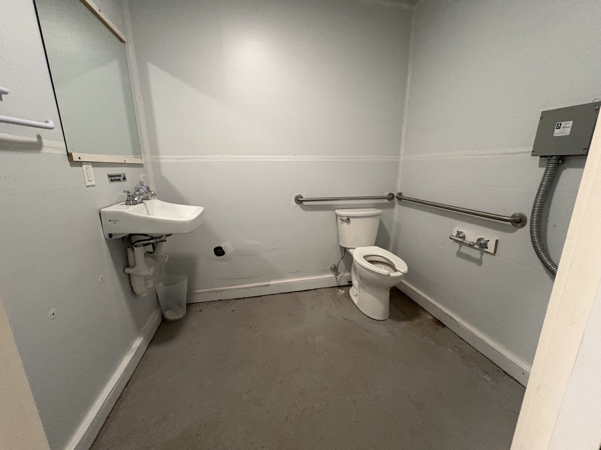 201 Daniel Shays Hwy, Athol, MA 01331 - Image 25