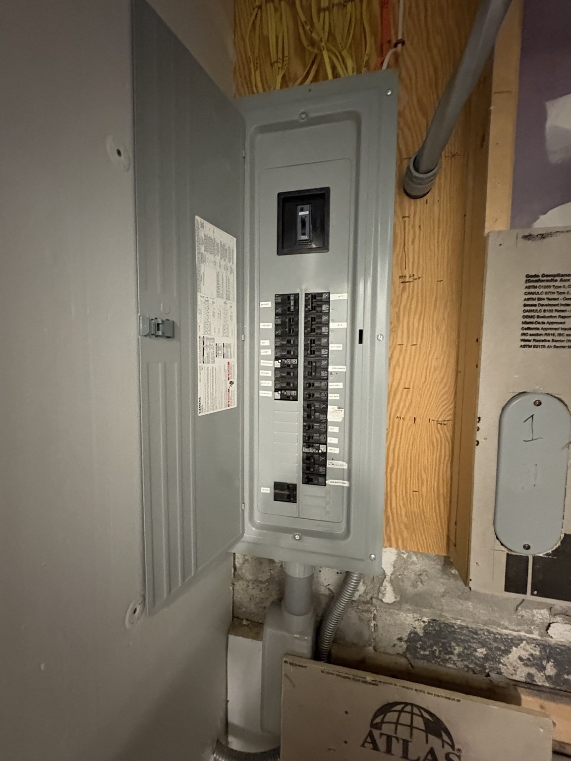 201 Daniel Shays Hwy, Athol, MA 01331 - Image 26