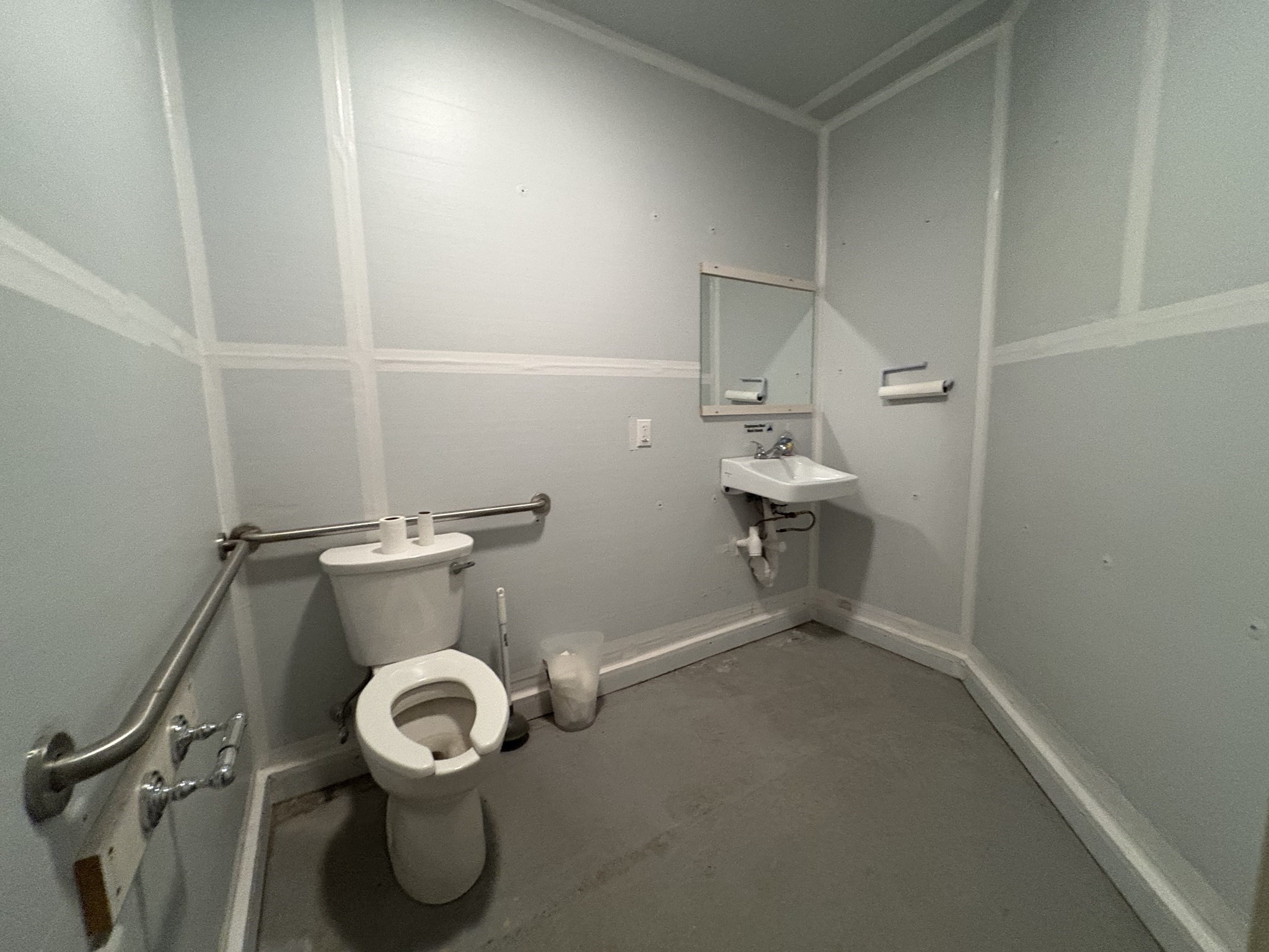 201 Daniel Shays Hwy, Athol, MA 01331 - Image 27