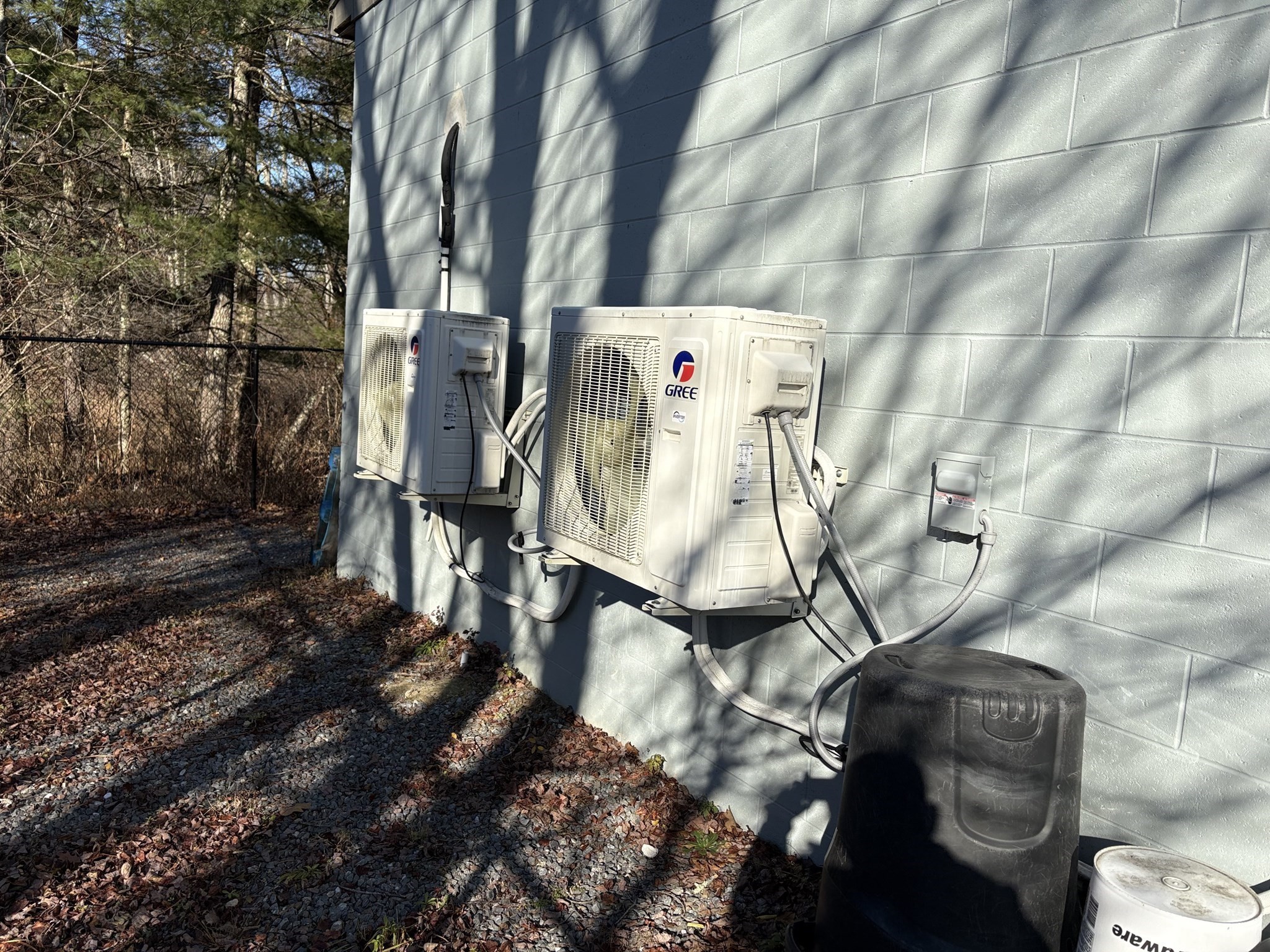 201 Daniel Shays Hwy, Athol, MA 01331 - Image 28