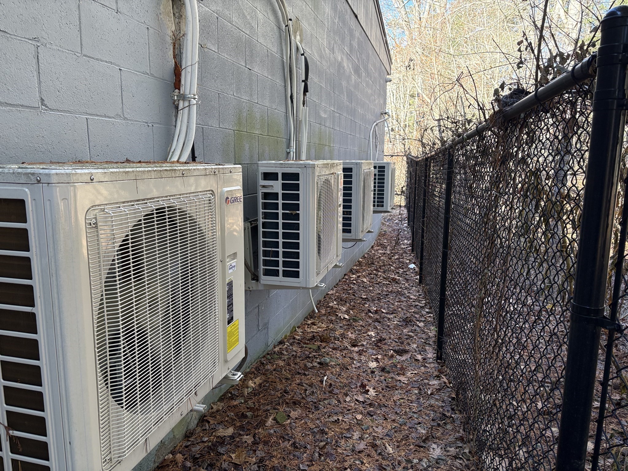 201 Daniel Shays Hwy, Athol, MA 01331 - Image 29