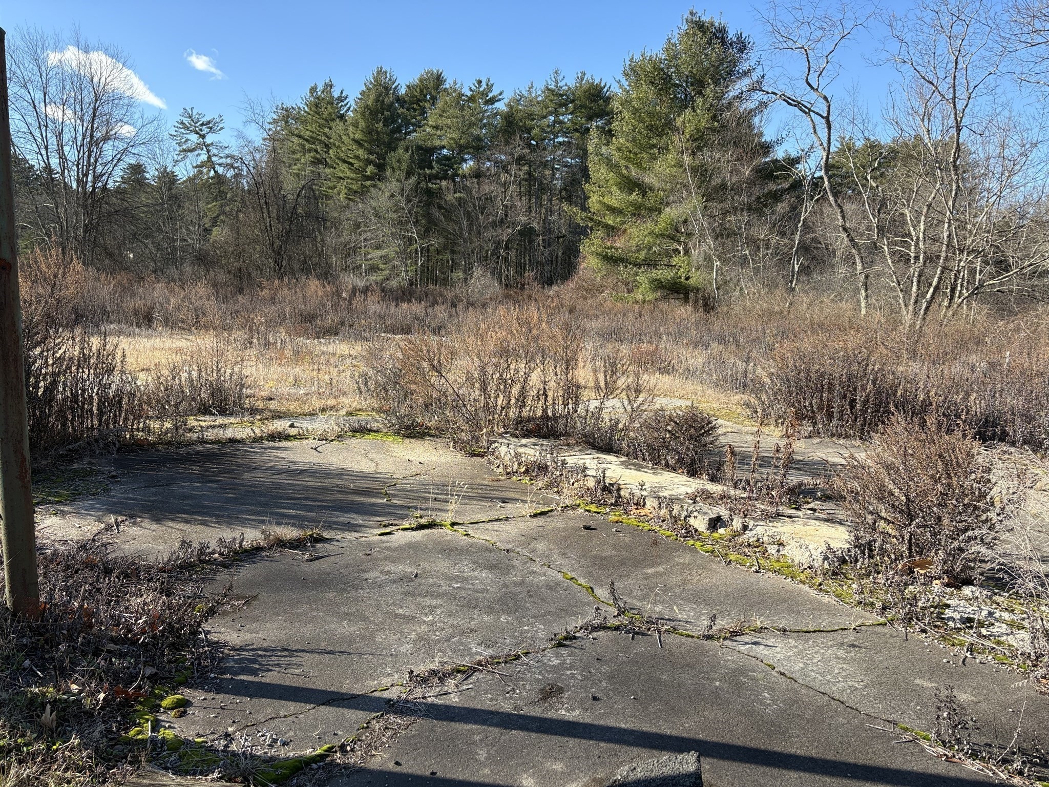 201 Daniel Shays Hwy, Athol, MA 01331 - Image 4