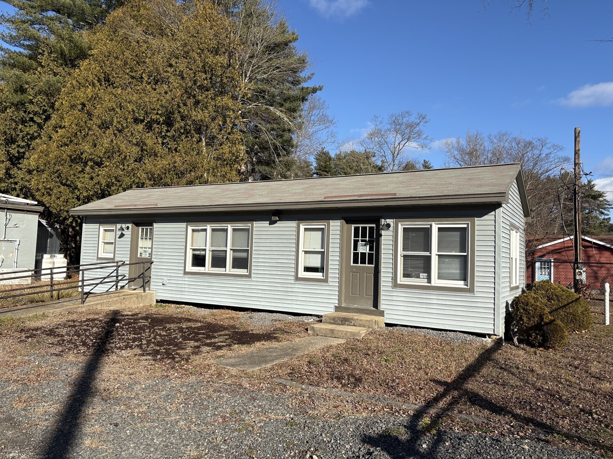201 Daniel Shays Hwy, Athol, MA 01331 - Image 5