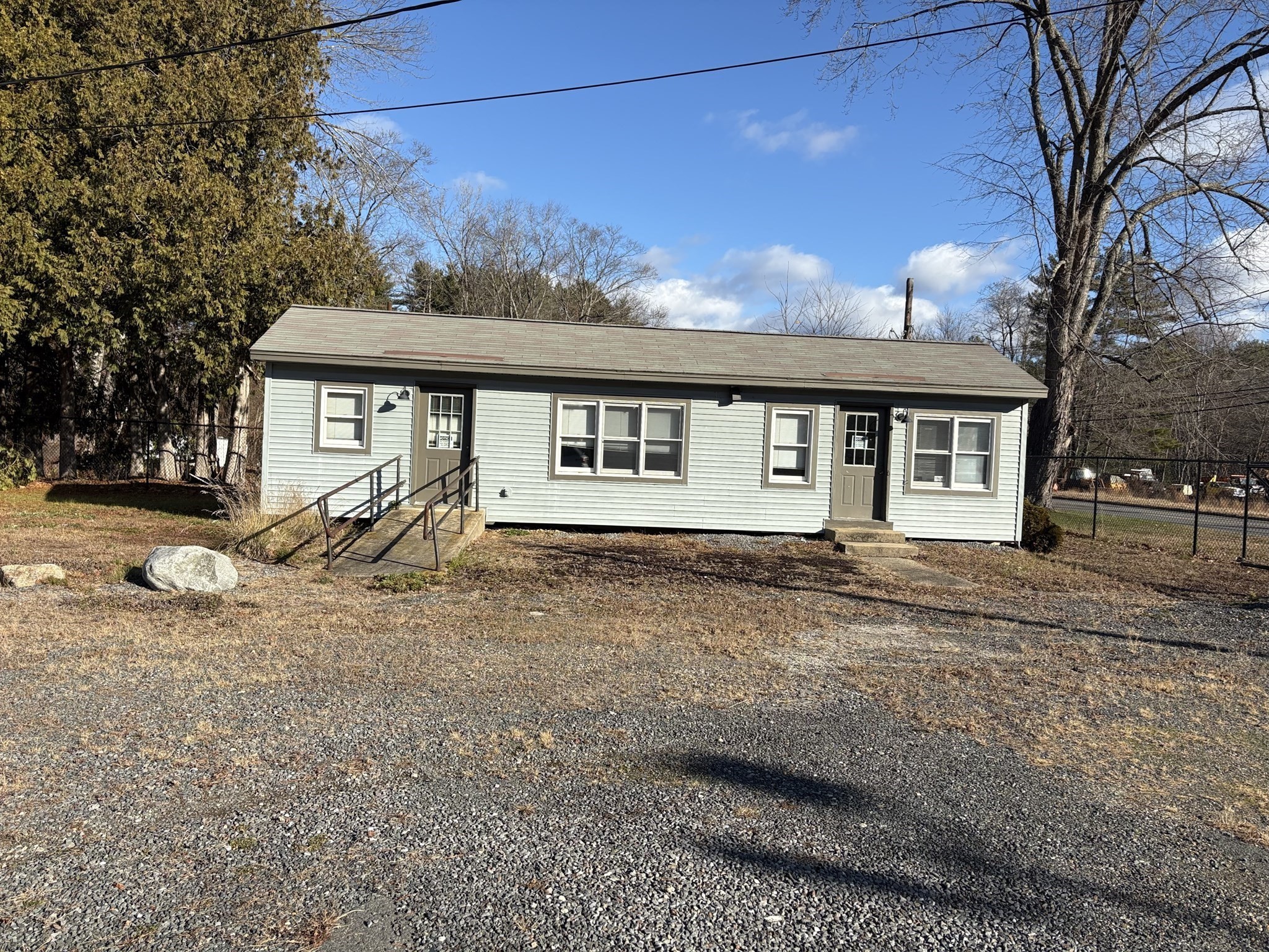 201 Daniel Shays Hwy, Athol, MA 01331 - Image 6