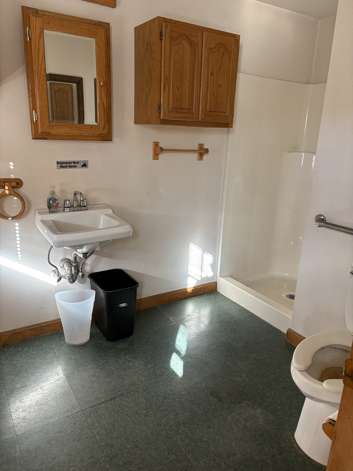 201 Daniel Shays Hwy, Athol, MA 01331 - Image 7