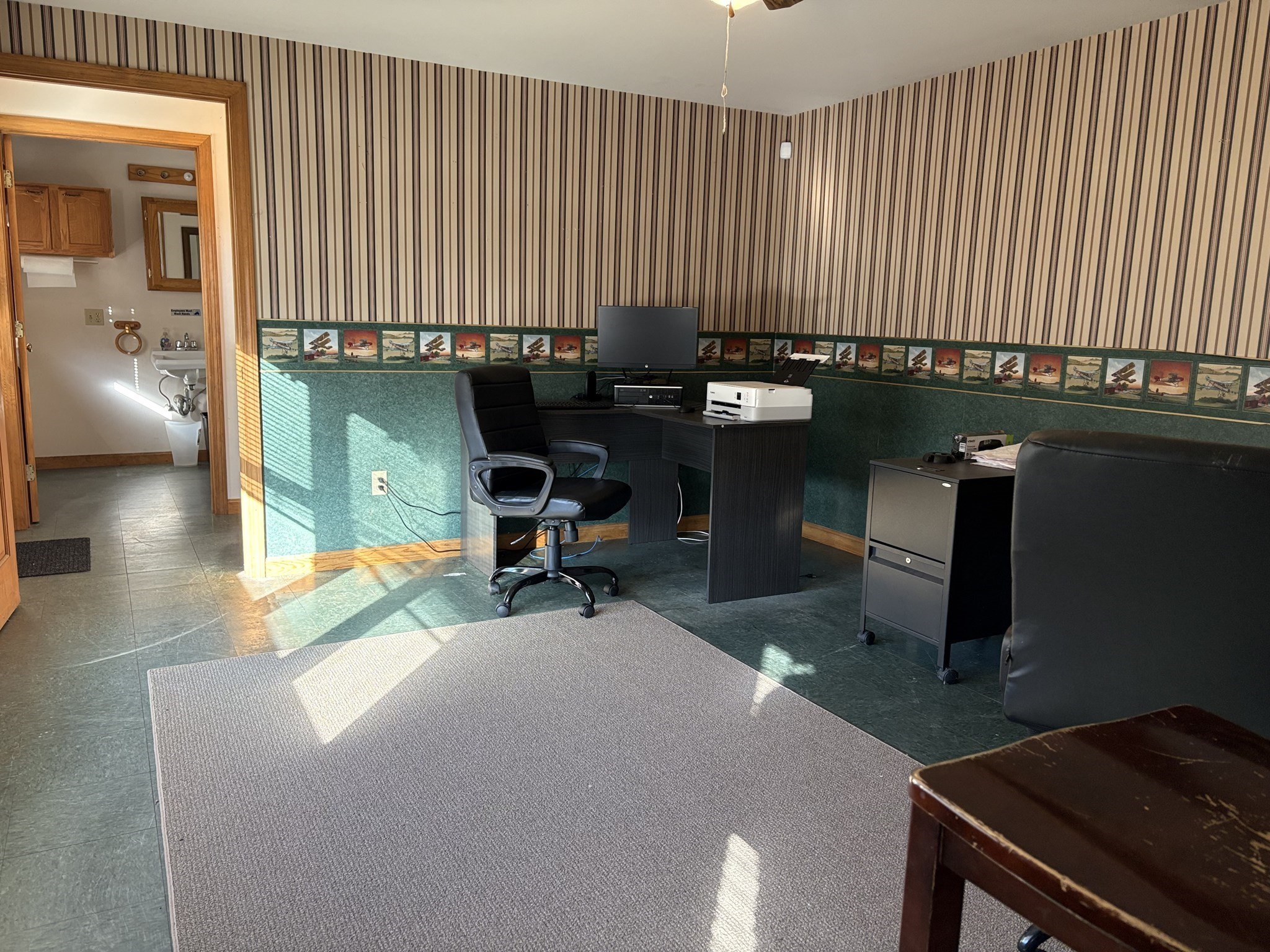 201 Daniel Shays Hwy, Athol, MA 01331 - Image 10