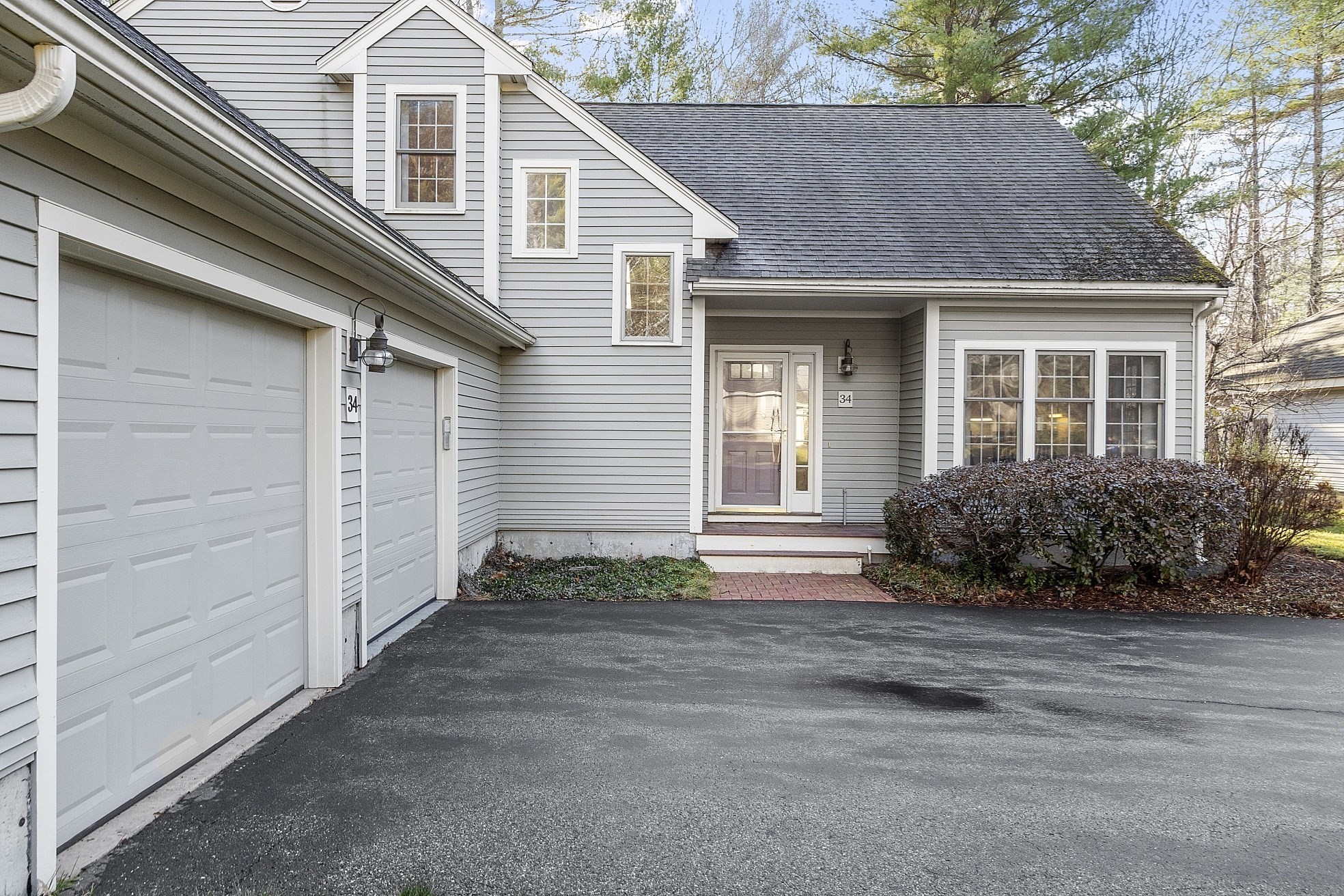 34 Pickman Dr Unit 34, Bedford, MA 01730 - Image 2
