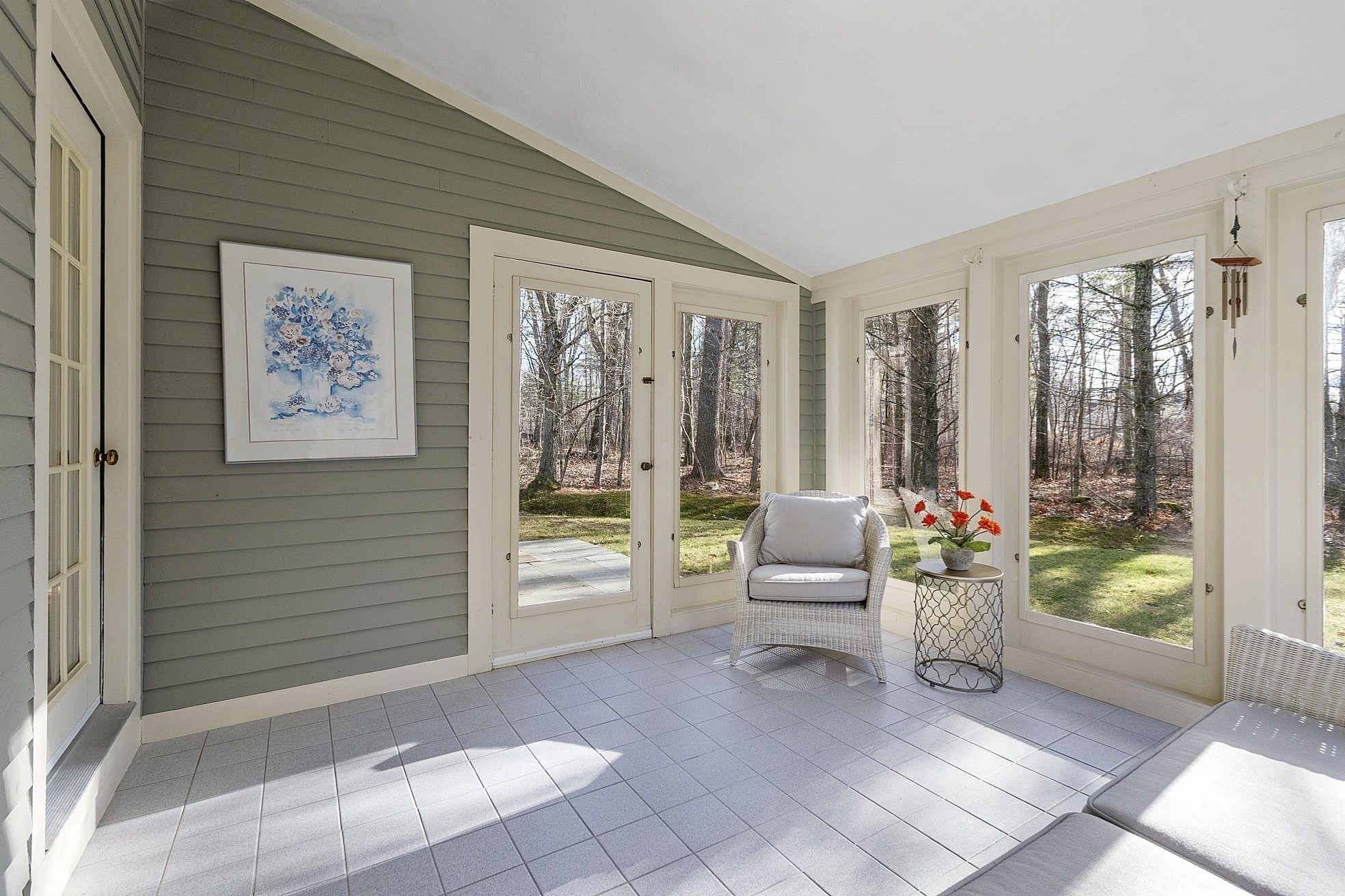 34 Pickman Dr Unit 34, Bedford, MA 01730 - Image 12