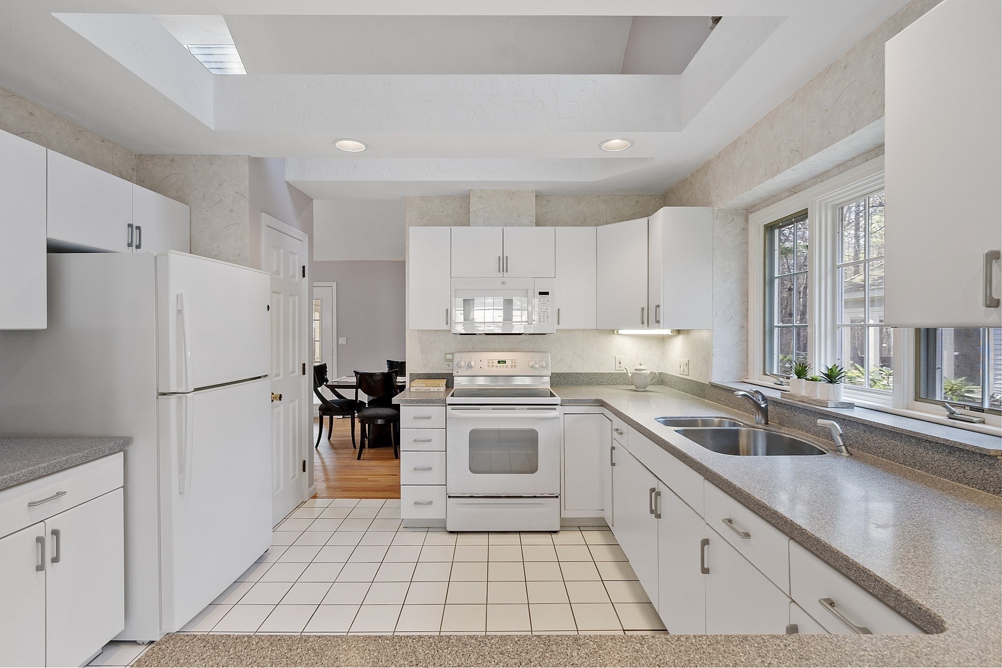 34 Pickman Dr Unit 34, Bedford, MA 01730 - Image 16