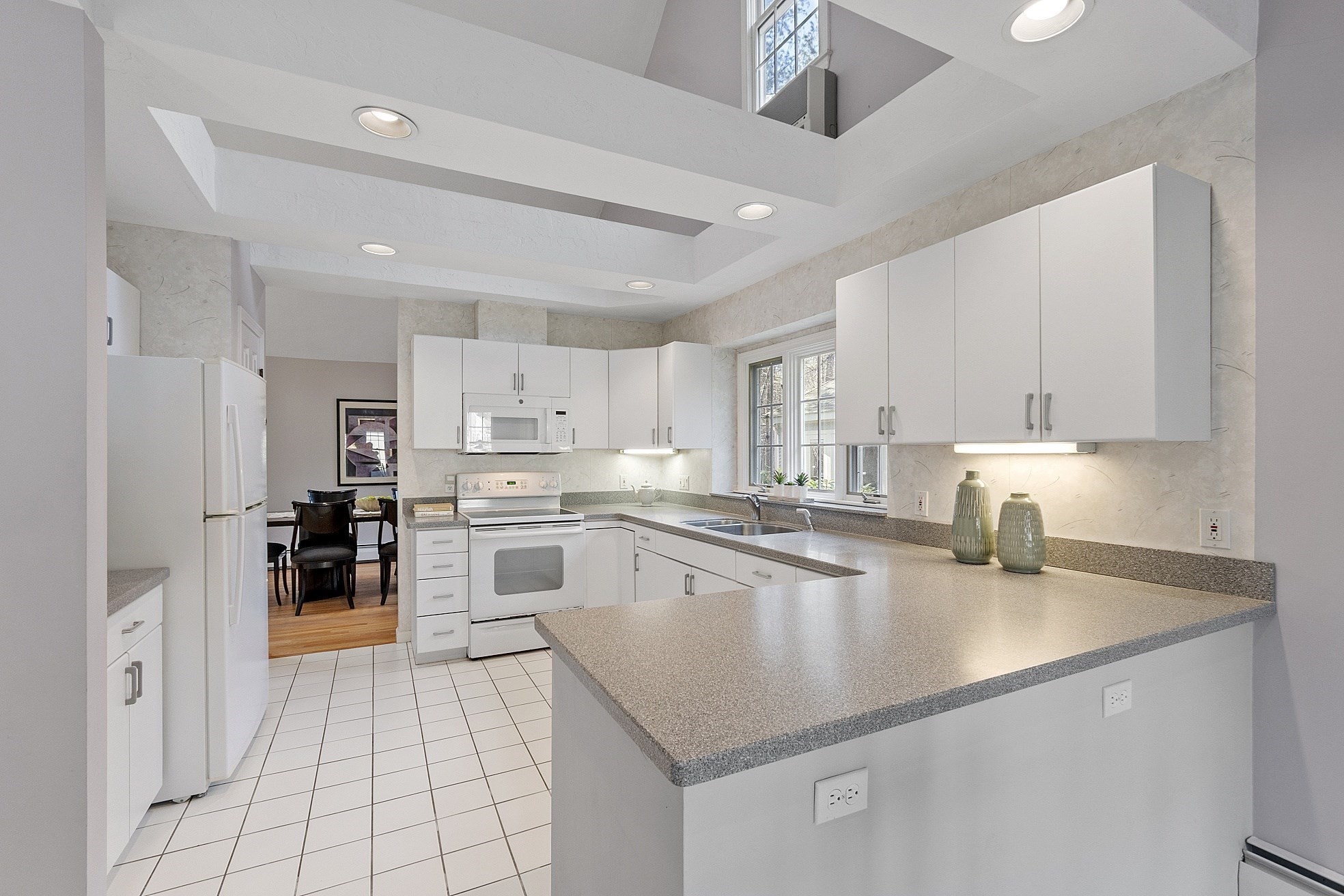 34 Pickman Dr Unit 34, Bedford, MA 01730 - Image 18