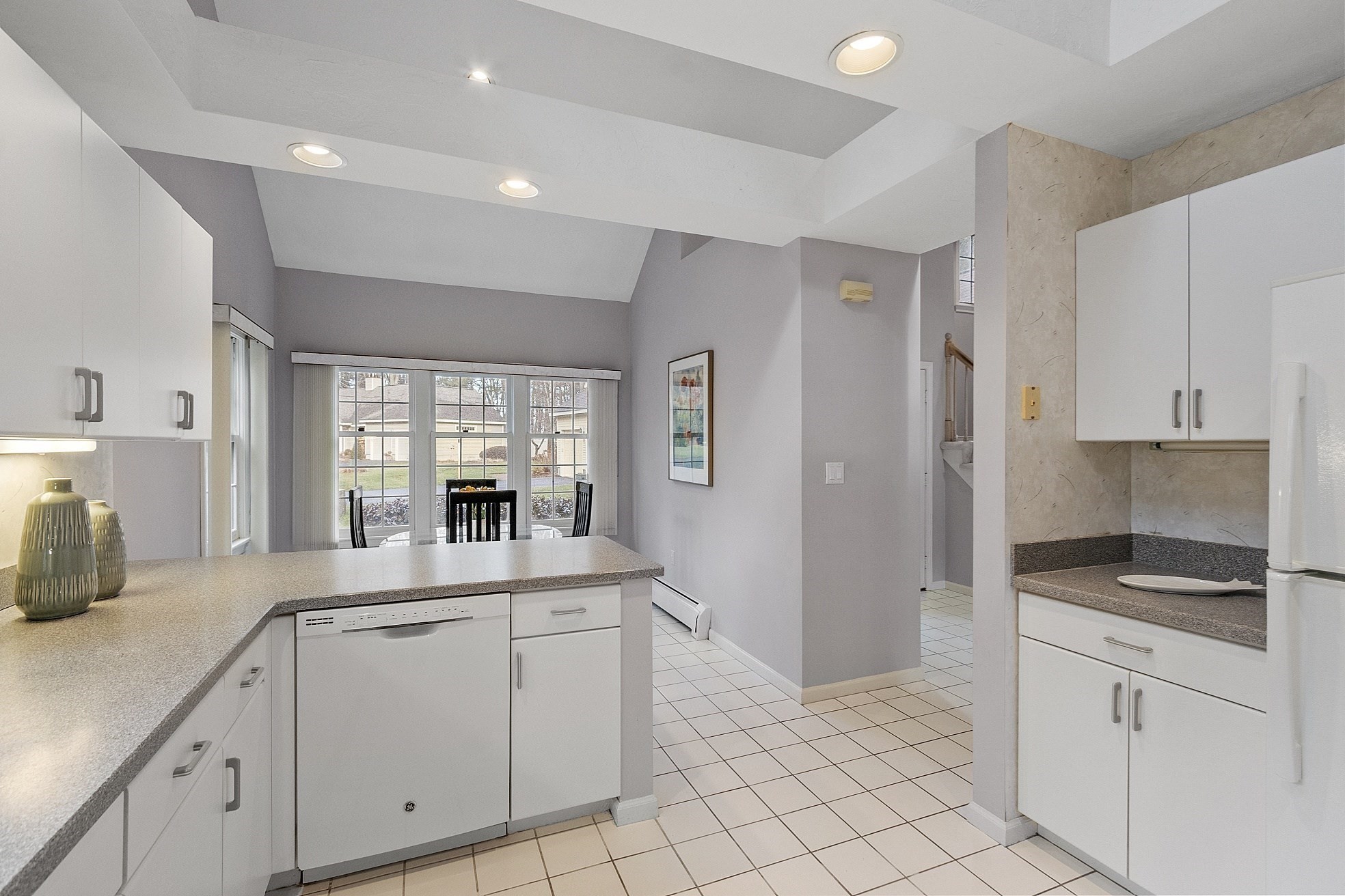 34 Pickman Dr Unit 34, Bedford, MA 01730 - Image 23