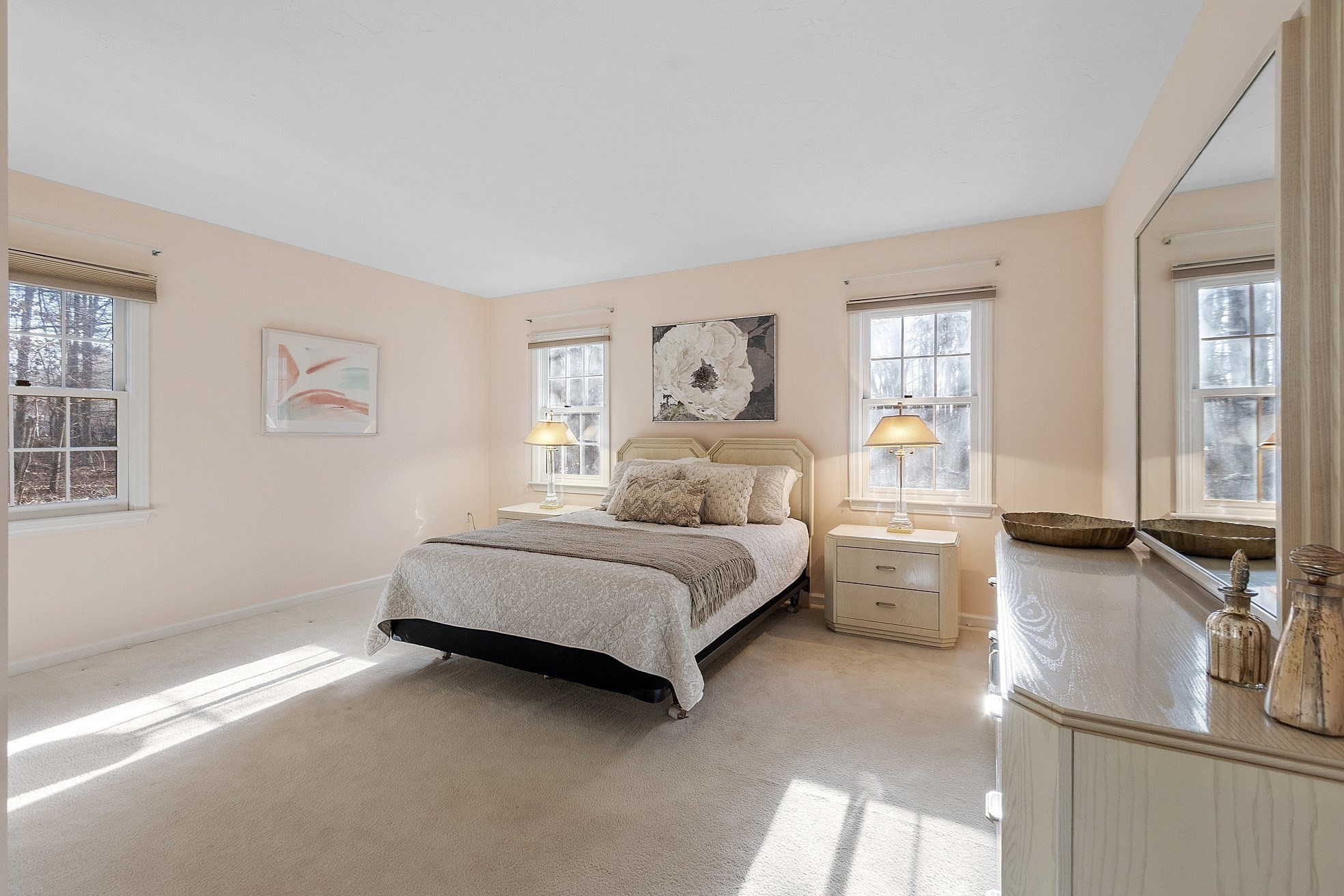 34 Pickman Dr Unit 34, Bedford, MA 01730 - Image 24
