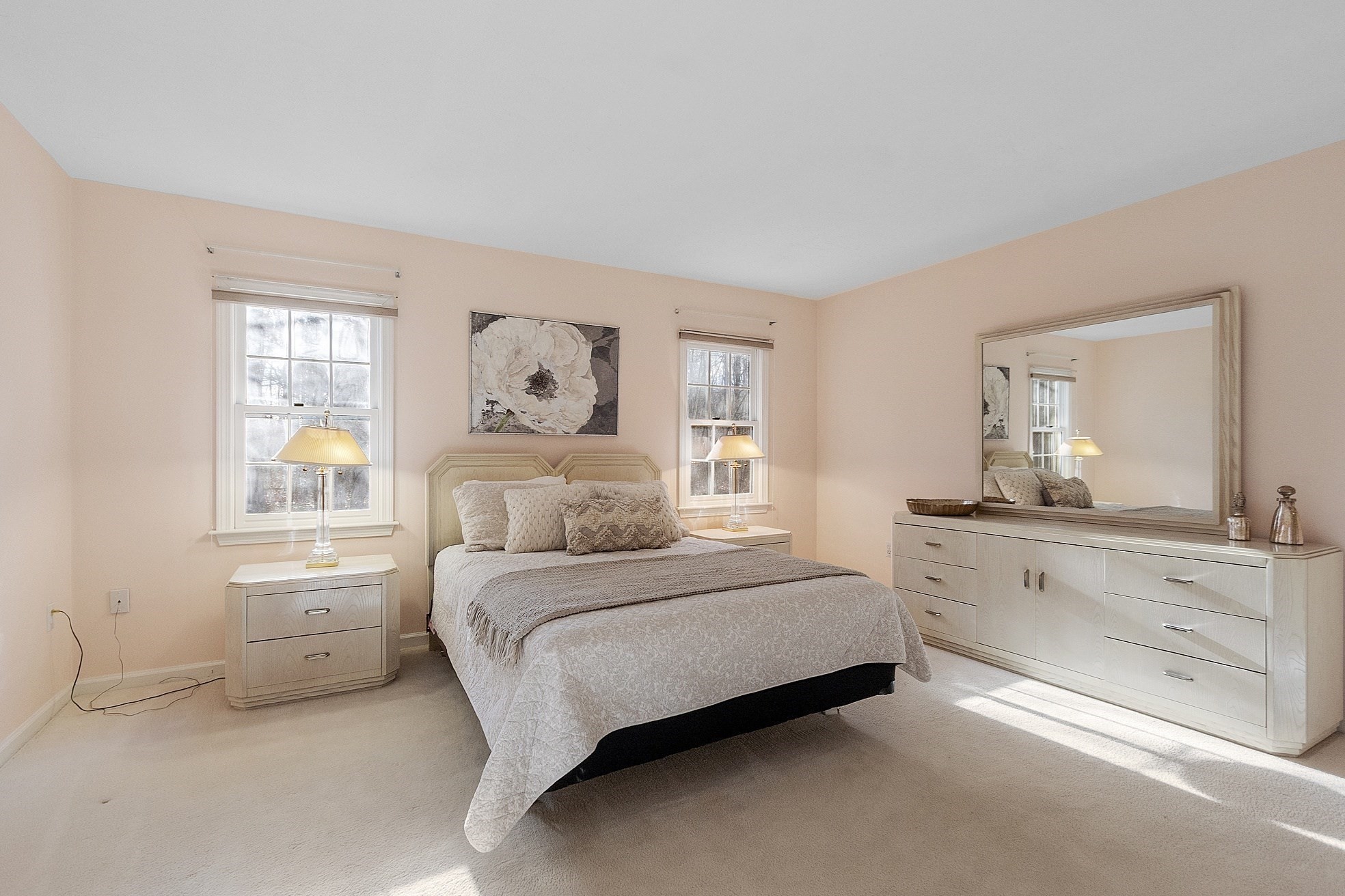 34 Pickman Dr Unit 34, Bedford, MA 01730 - Image 25
