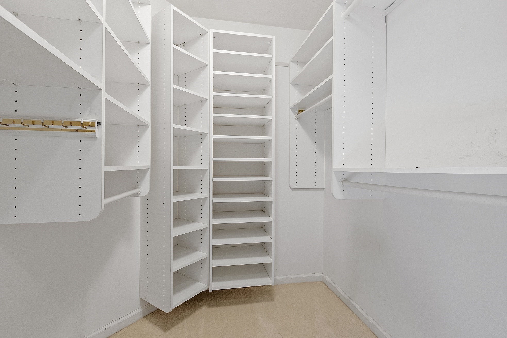 34 Pickman Dr Unit 34, Bedford, MA 01730 - Image 27