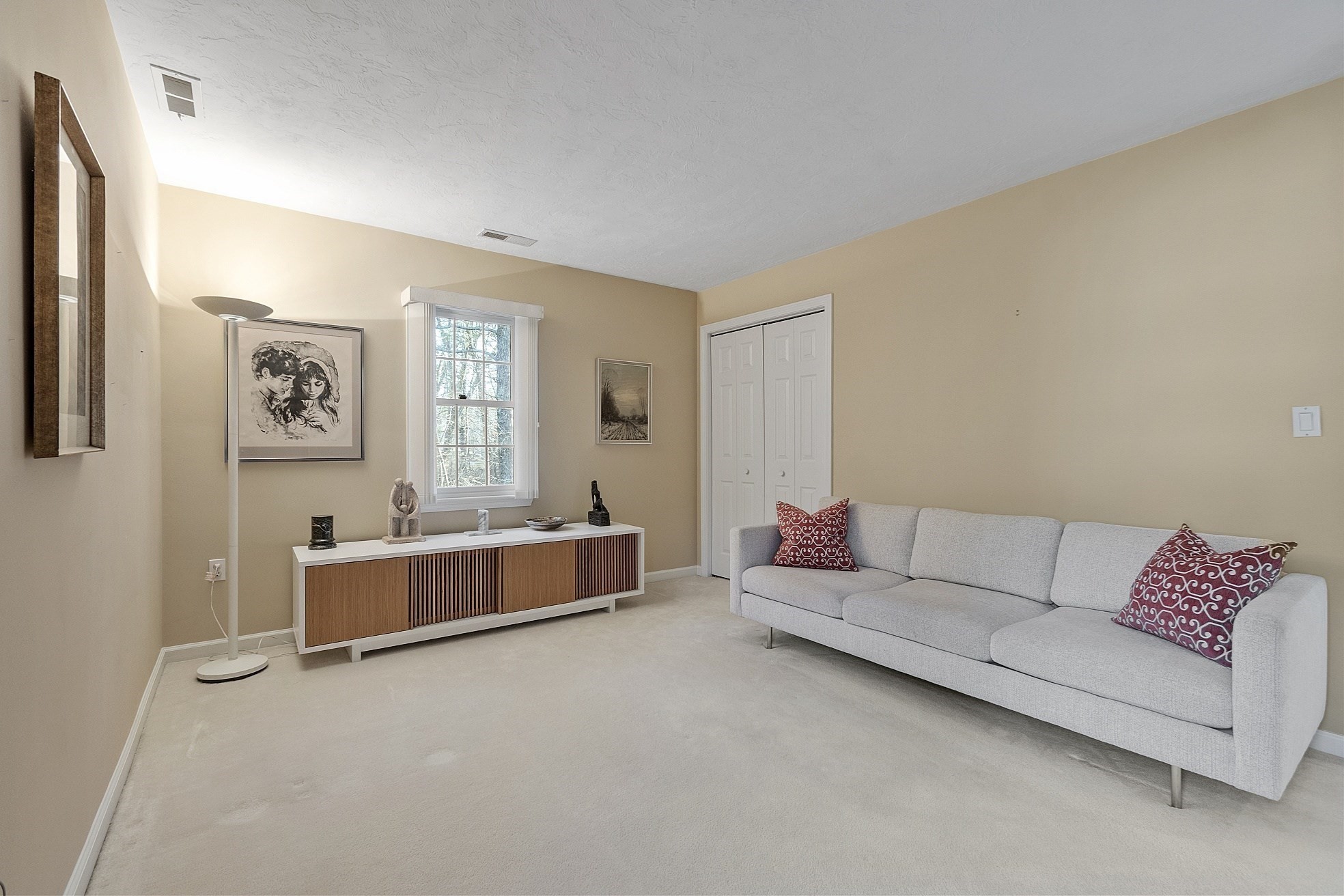 34 Pickman Dr Unit 34, Bedford, MA 01730 - Image 29