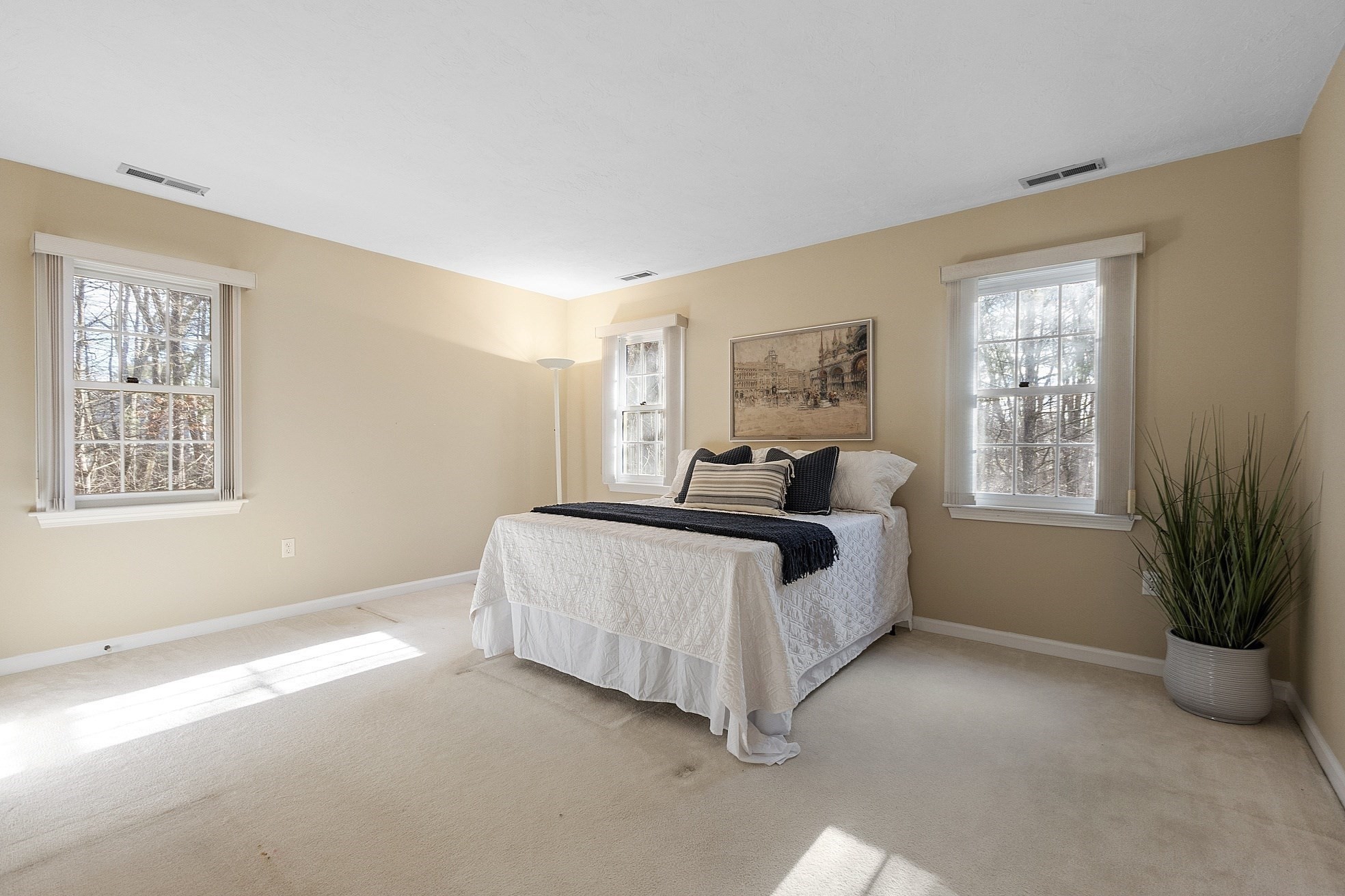 34 Pickman Dr Unit 34, Bedford, MA 01730 - Image 30
