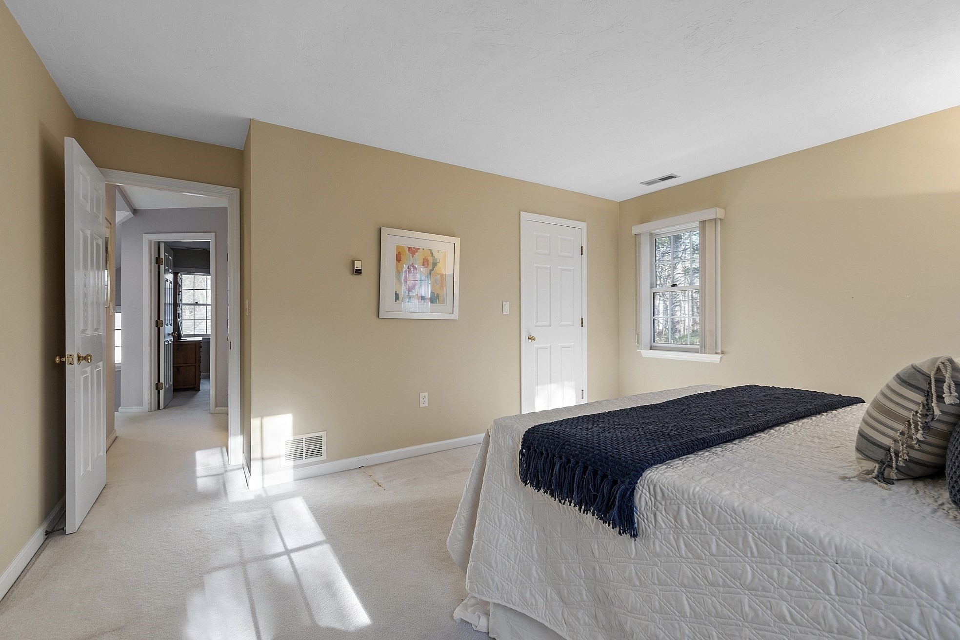 34 Pickman Dr Unit 34, Bedford, MA 01730 - Image 31