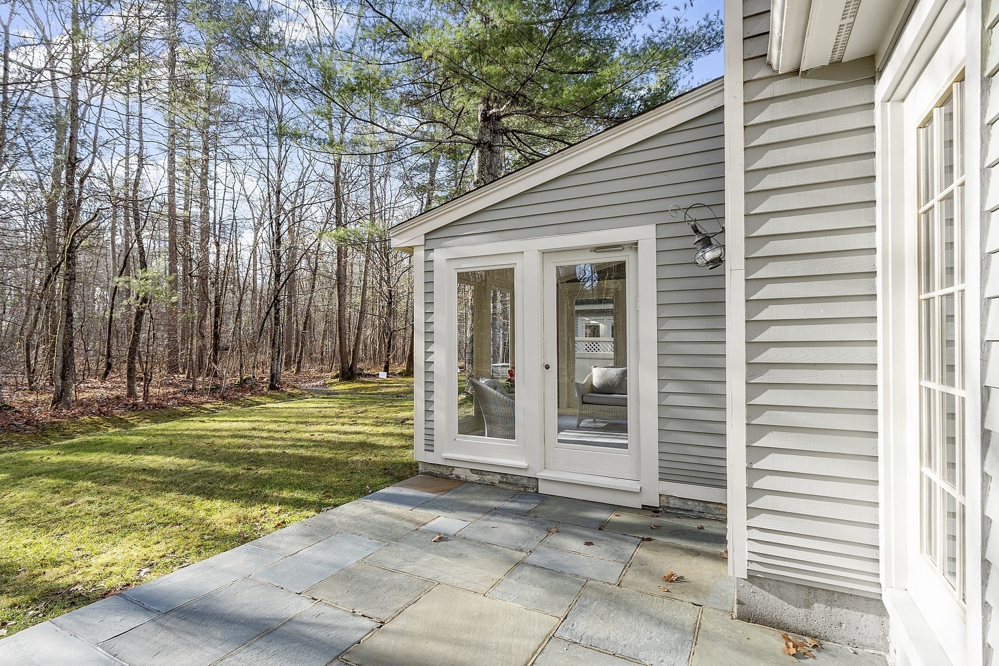 34 Pickman Dr Unit 34, Bedford, MA 01730 - Image 32