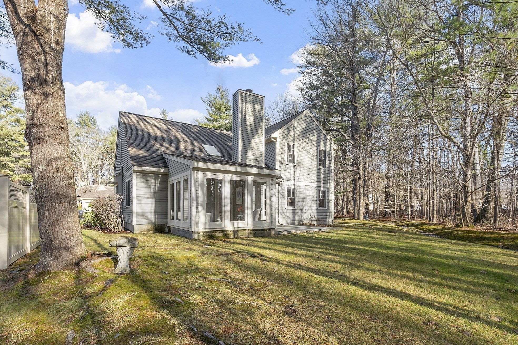 34 Pickman Dr Unit 34, Bedford, MA 01730 - Image 33