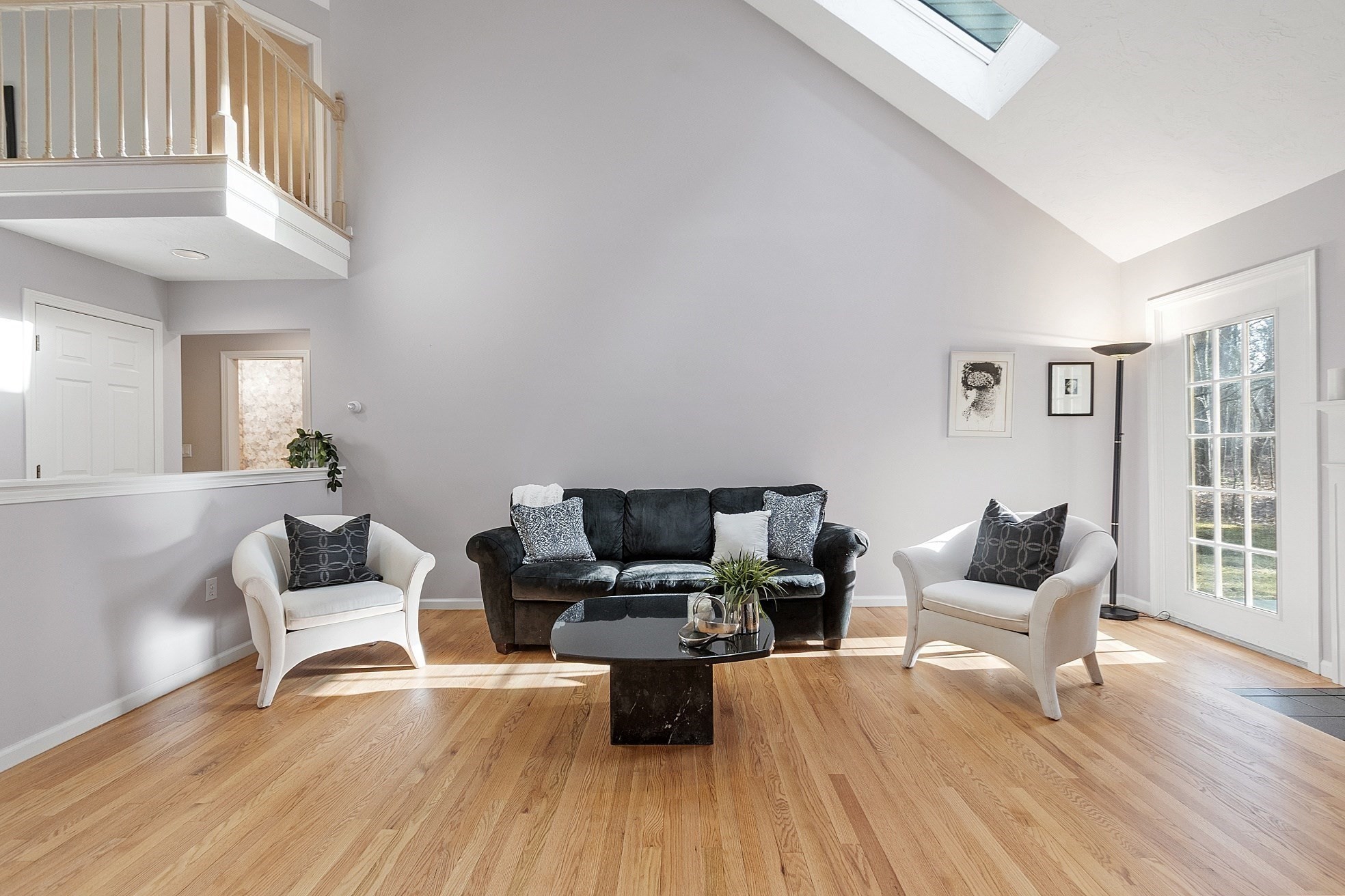 34 Pickman Dr Unit 34, Bedford, MA 01730 - Image 6