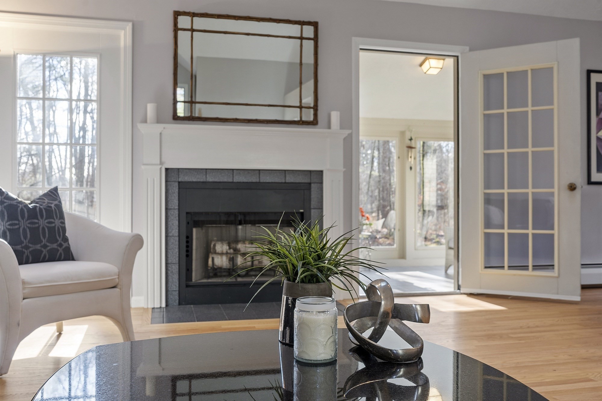 34 Pickman Dr Unit 34, Bedford, MA 01730 - Image 7