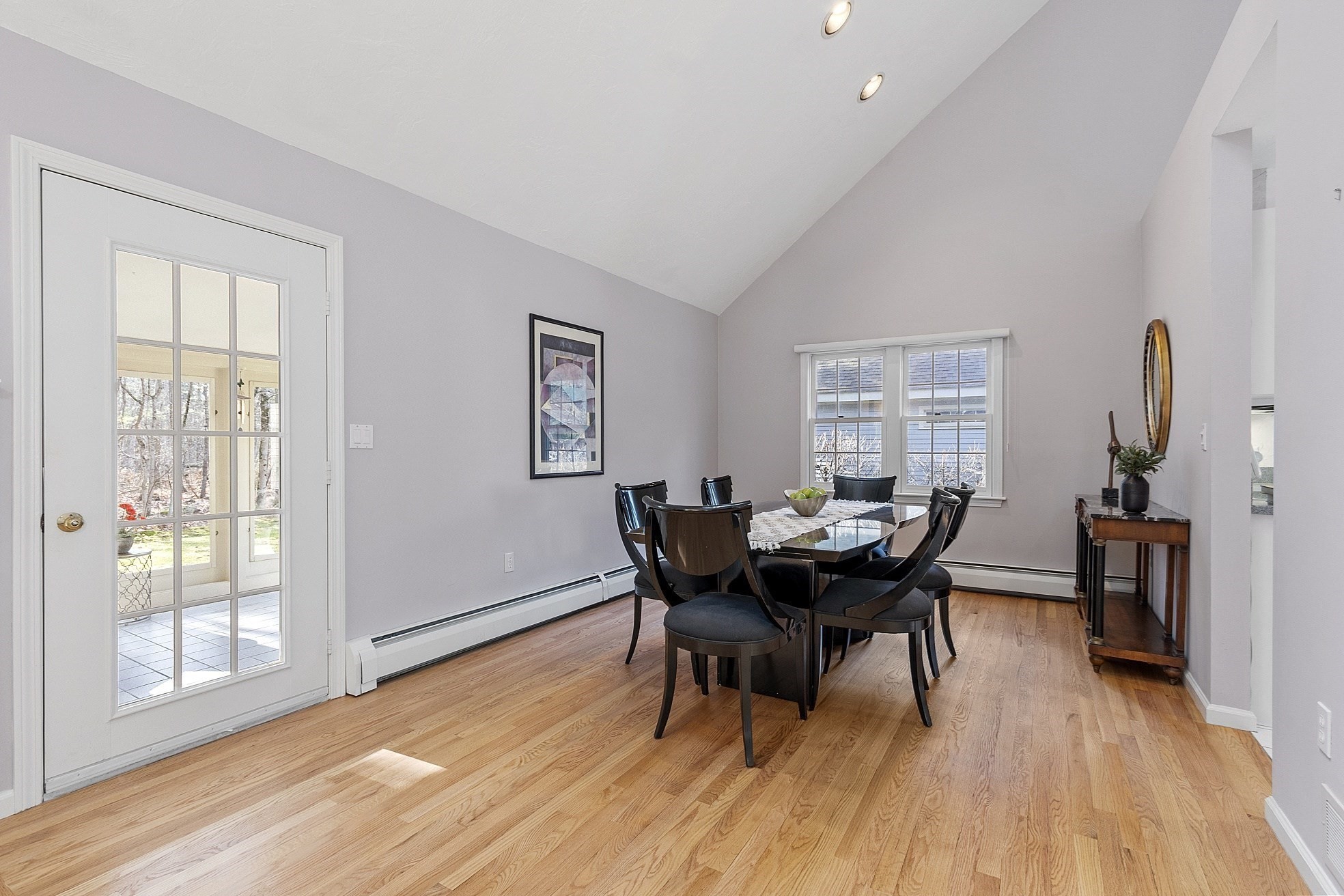 34 Pickman Dr Unit 34, Bedford, MA 01730 - Image 9