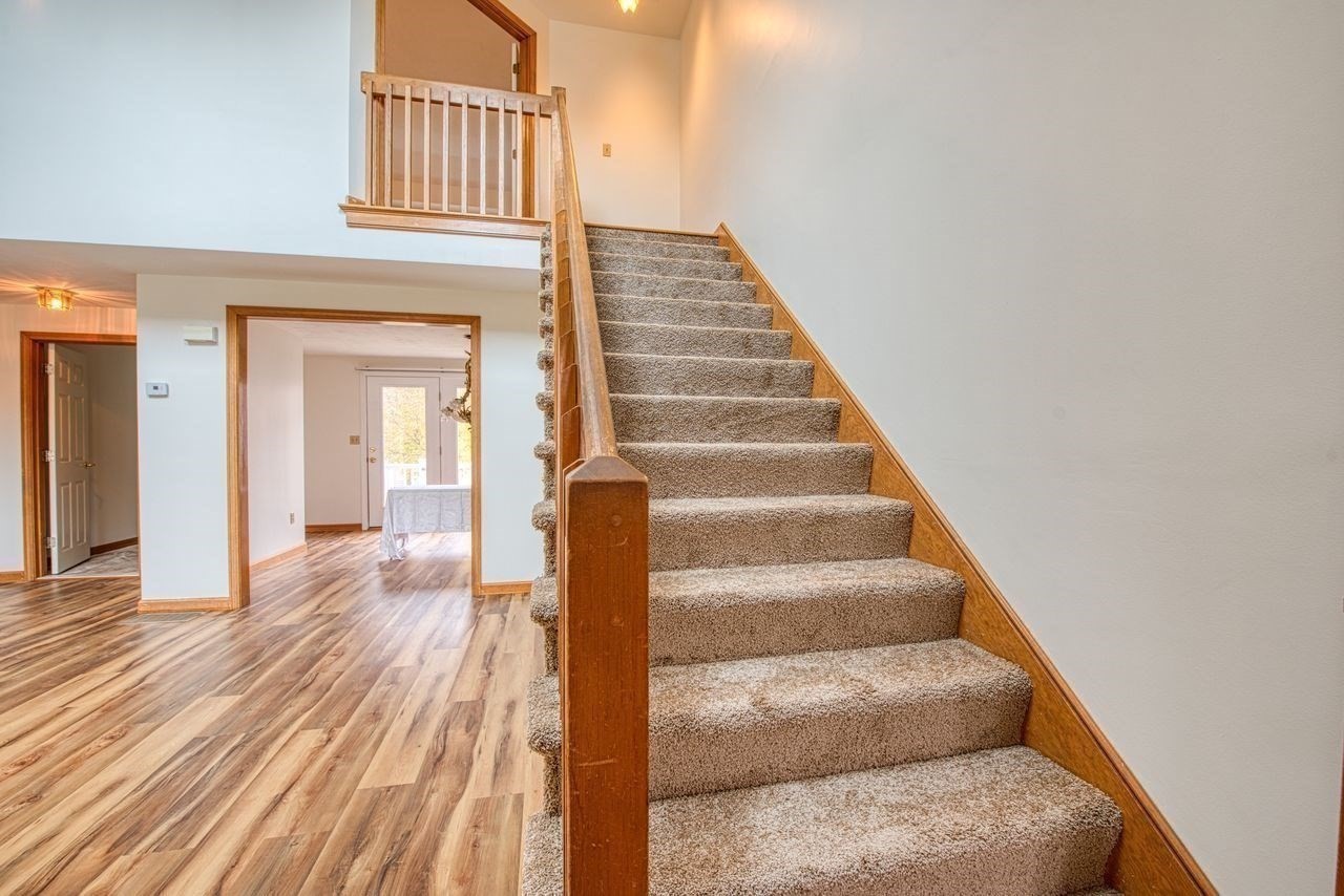 26 Indian Cove Way Unit 26, Easton, MA 02375 - Image 11