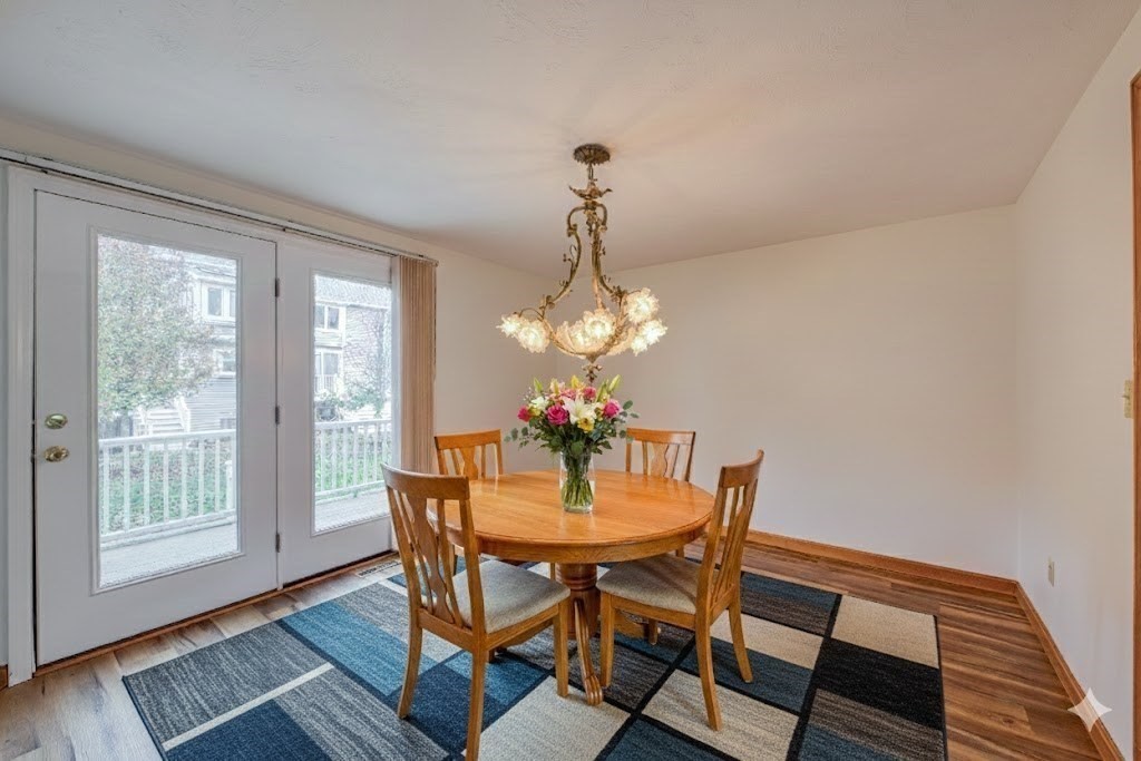 26 Indian Cove Way Unit 26, Easton, MA 02375 - Image 12