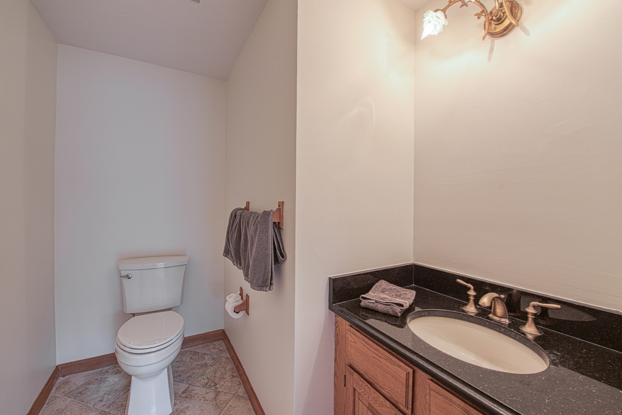 26 Indian Cove Way Unit 26, Easton, MA 02375 - Image 13