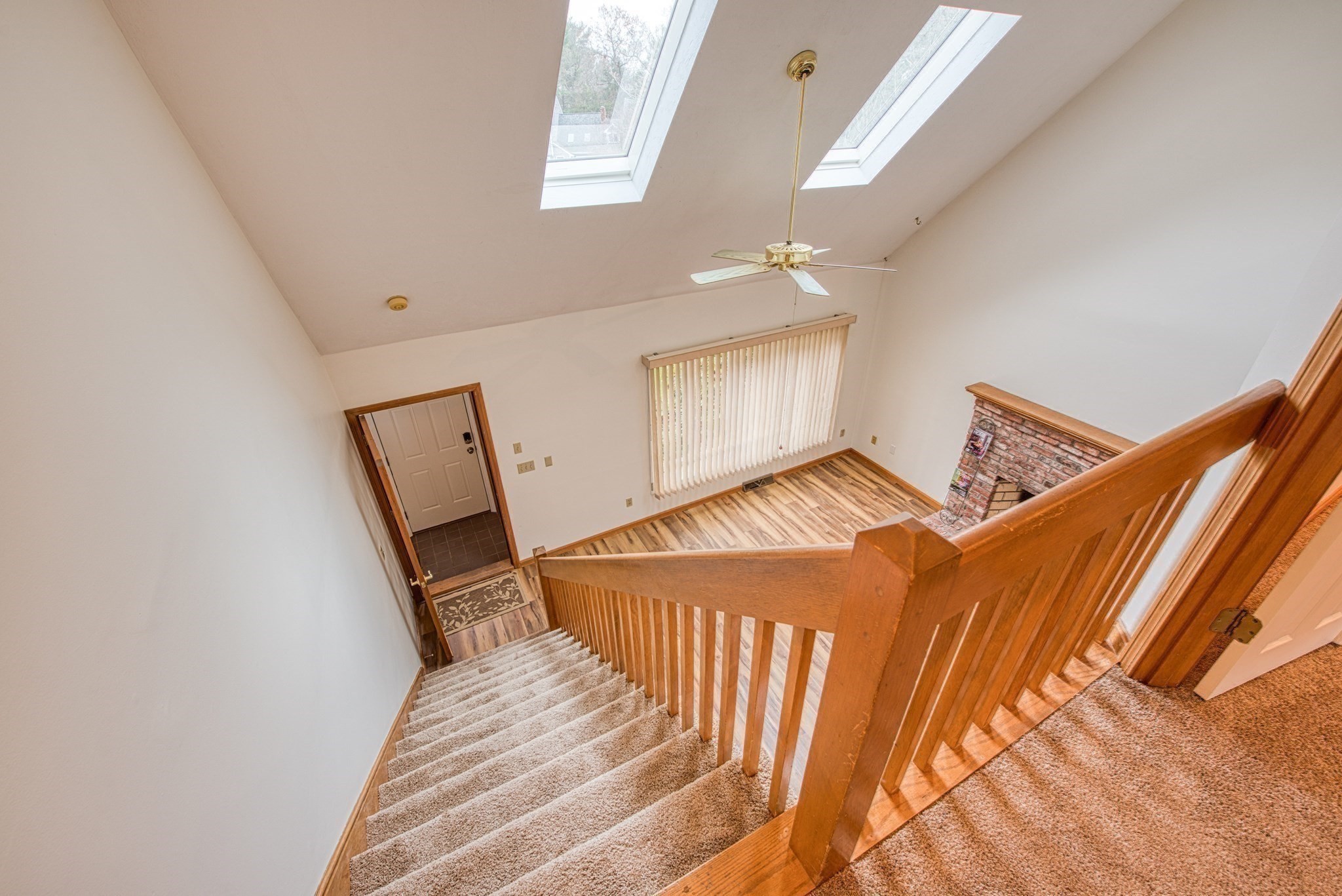 26 Indian Cove Way Unit 26, Easton, MA 02375 - Image 14