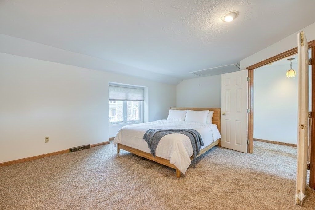 26 Indian Cove Way Unit 26, Easton, MA 02375 - Image 15