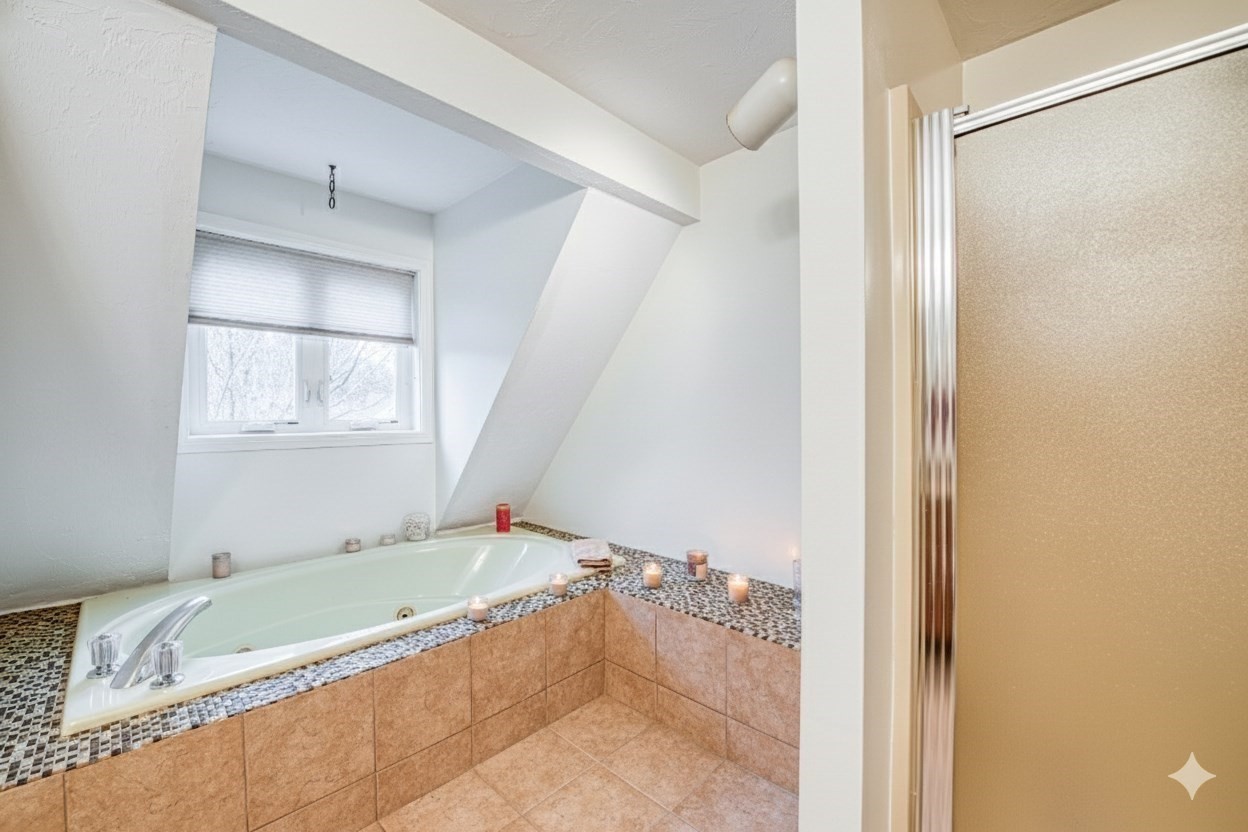 26 Indian Cove Way Unit 26, Easton, MA 02375 - Image 18