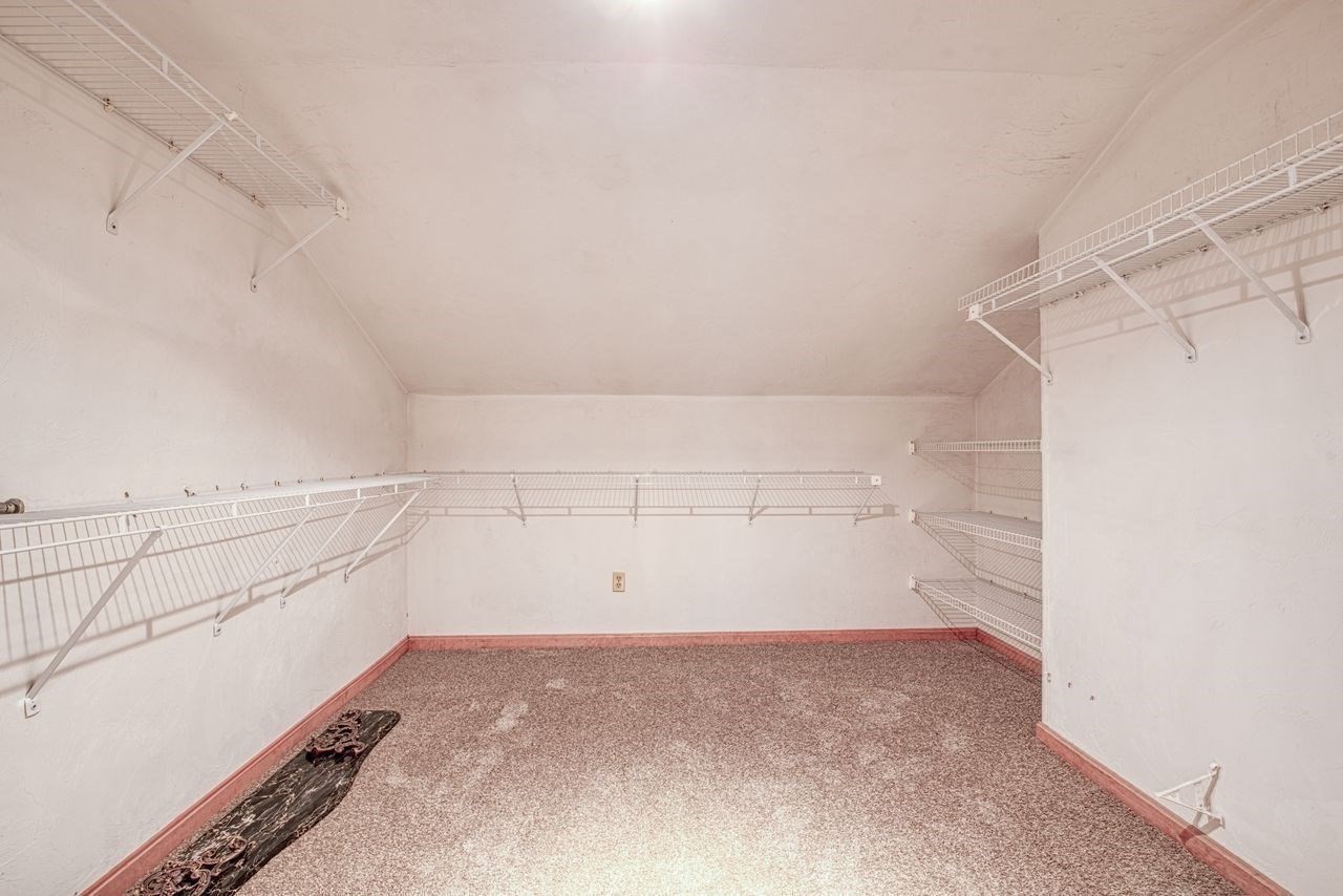 26 Indian Cove Way Unit 26, Easton, MA 02375 - Image 19