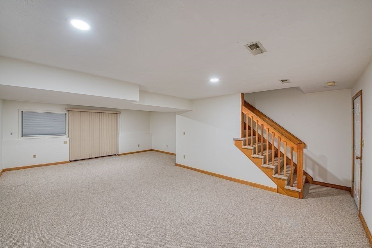 26 Indian Cove Way Unit 26, Easton, MA 02375 - Image 22