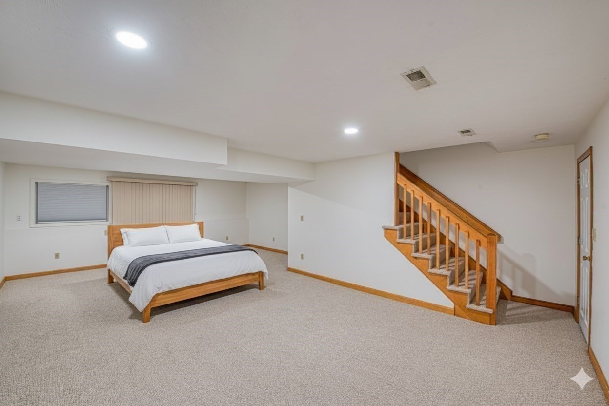 26 Indian Cove Way Unit 26, Easton, MA 02375 - Image 23