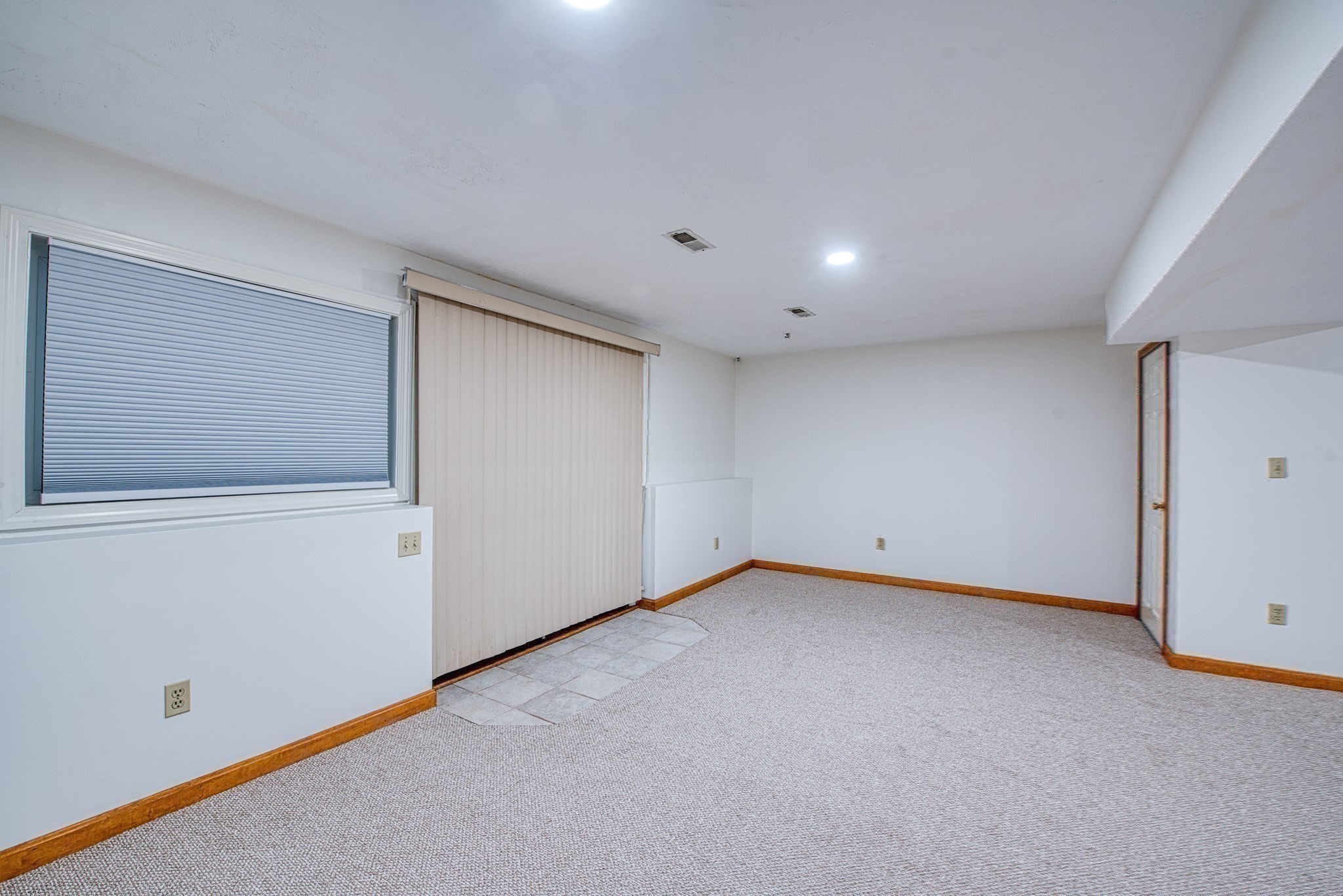 26 Indian Cove Way Unit 26, Easton, MA 02375 - Image 24