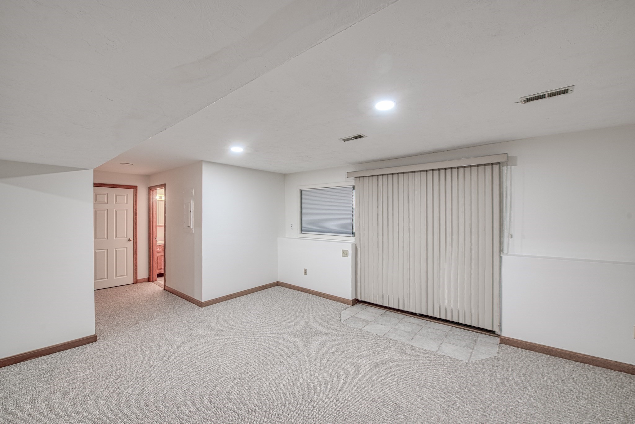 26 Indian Cove Way Unit 26, Easton, MA 02375 - Image 25