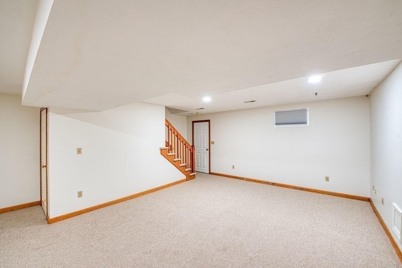 26 Indian Cove Way Unit 26, Easton, MA 02375 - Image 26