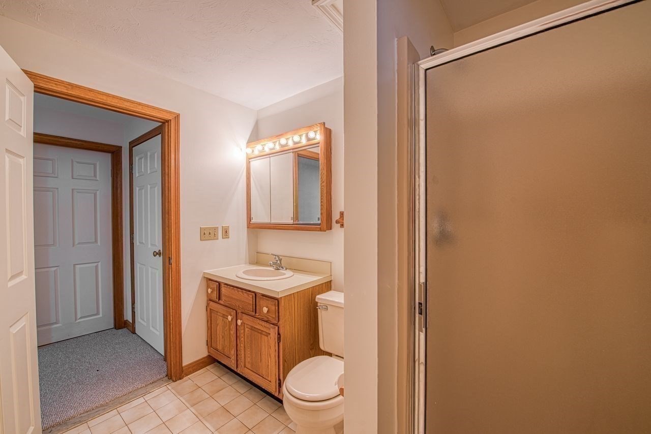 26 Indian Cove Way Unit 26, Easton, MA 02375 - Image 28