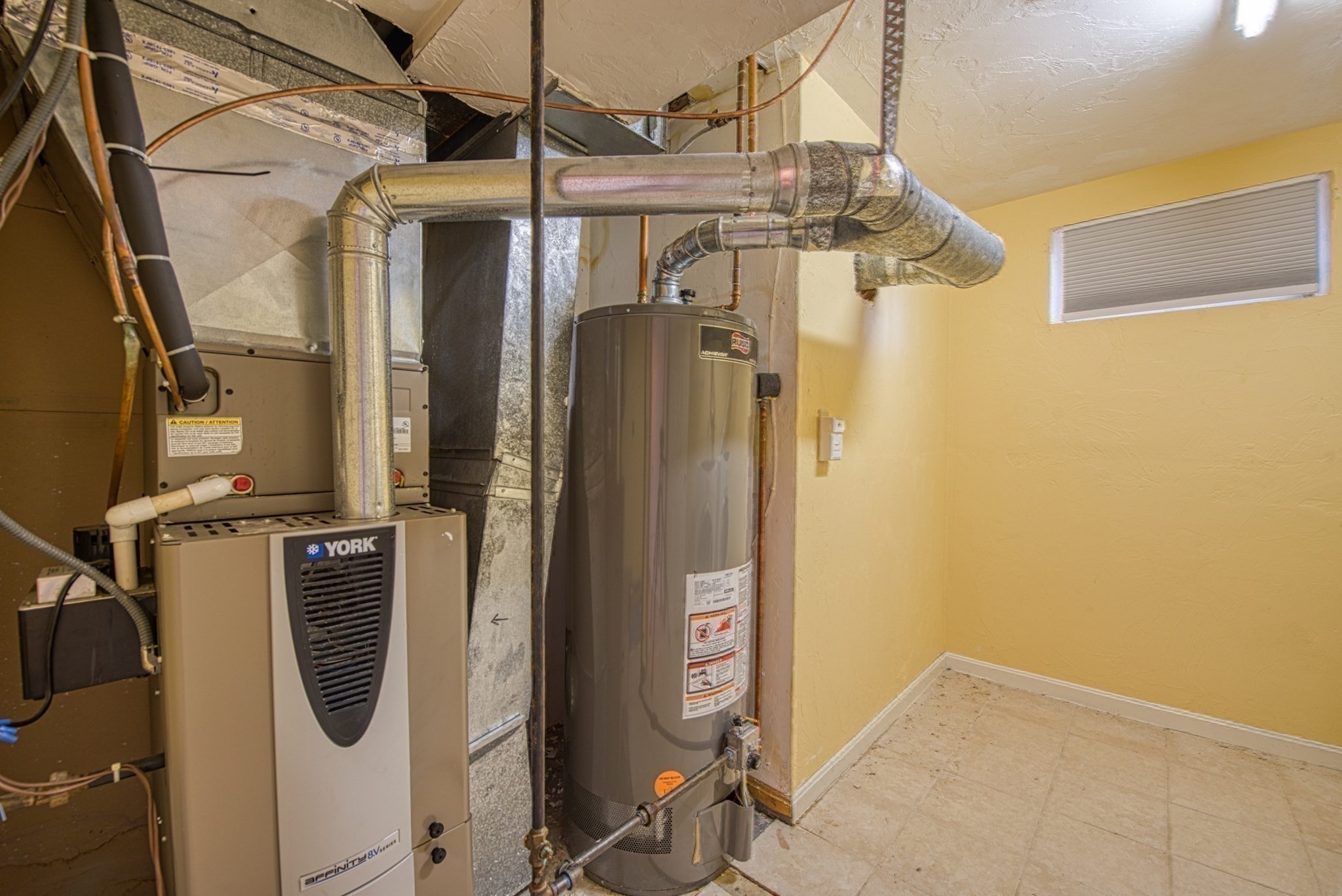 26 Indian Cove Way Unit 26, Easton, MA 02375 - Image 30