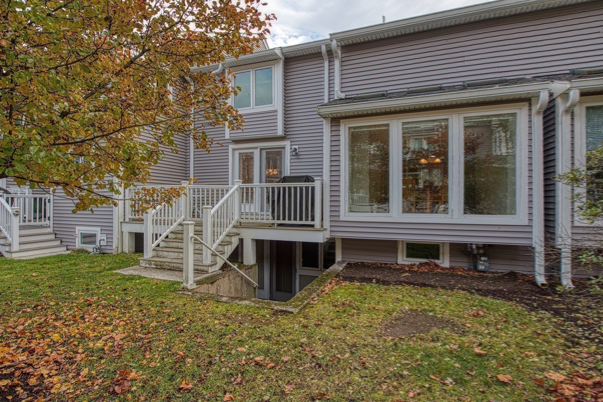 26 Indian Cove Way Unit 26, Easton, MA 02375 - Image 31