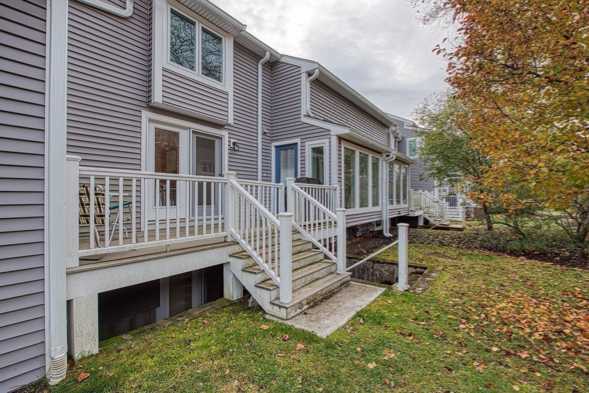 26 Indian Cove Way Unit 26, Easton, MA 02375 - Image 32